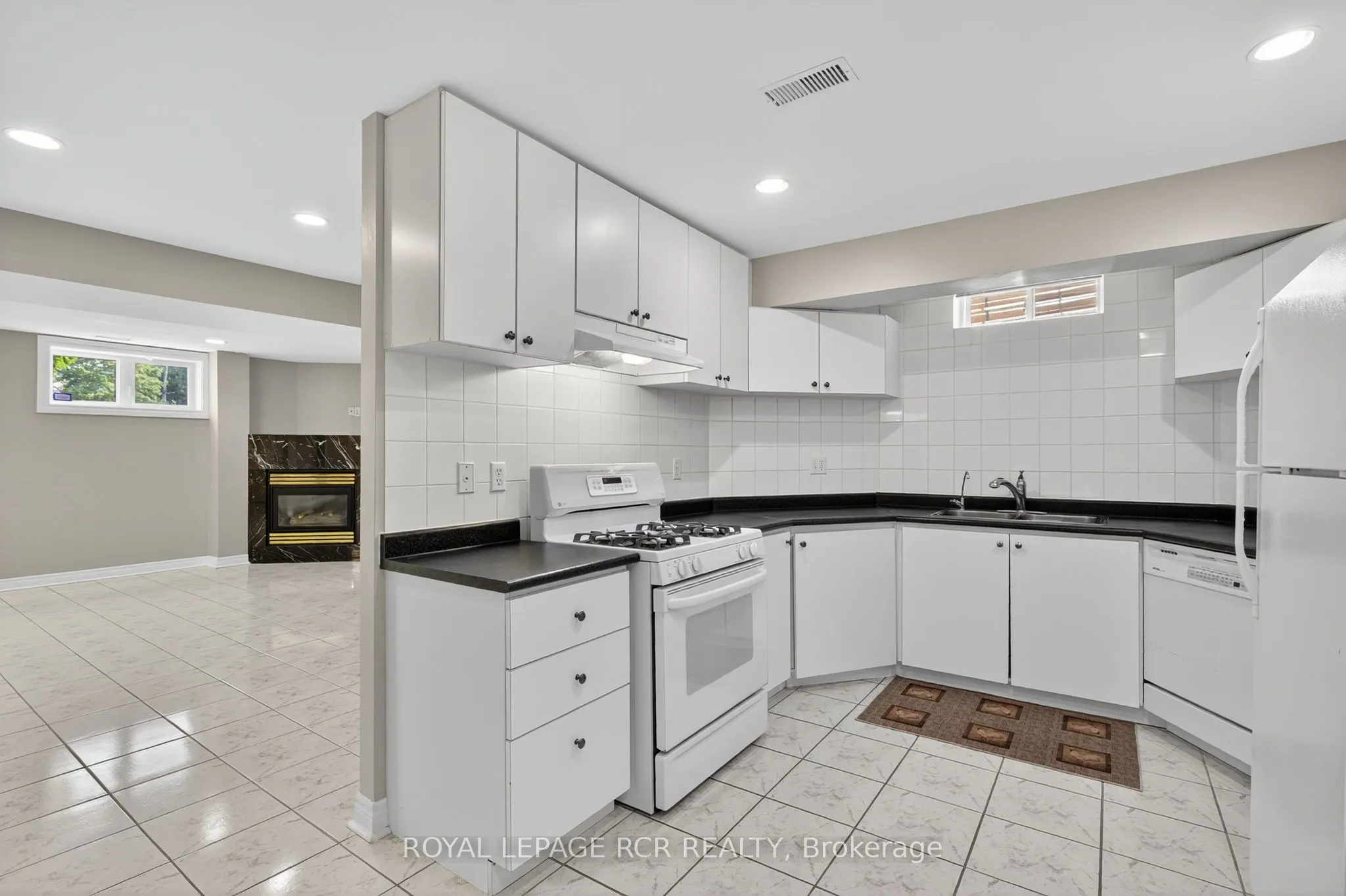 97 Riverwood Terrace