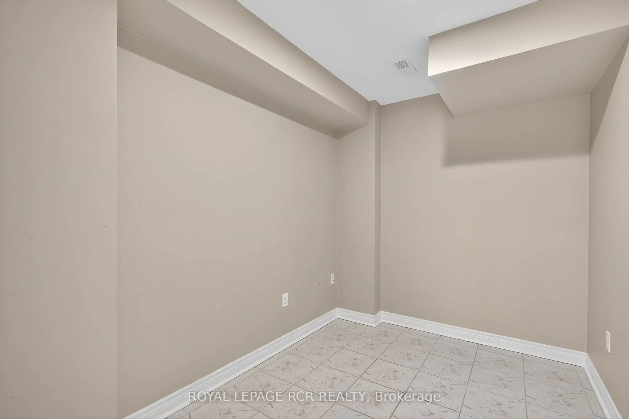 97 Riverwood Terrace
