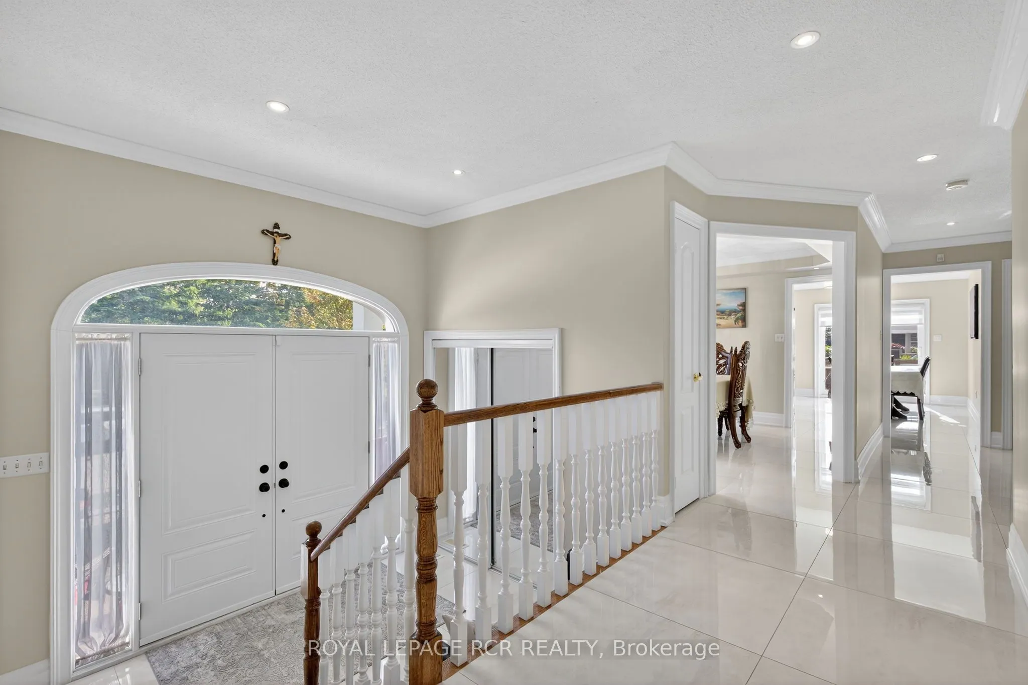 97 Riverwood Terrace
