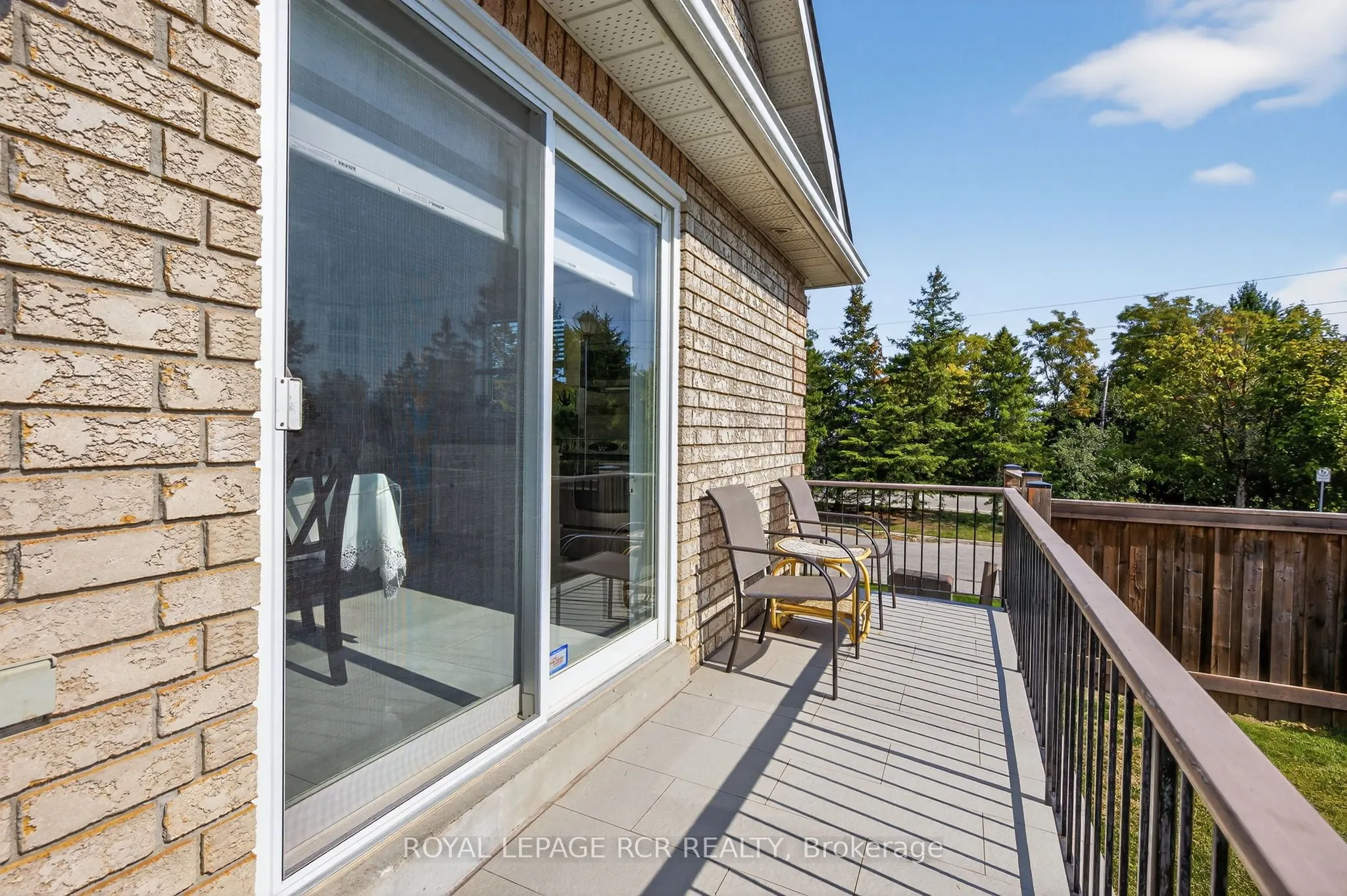 97 Riverwood Terrace