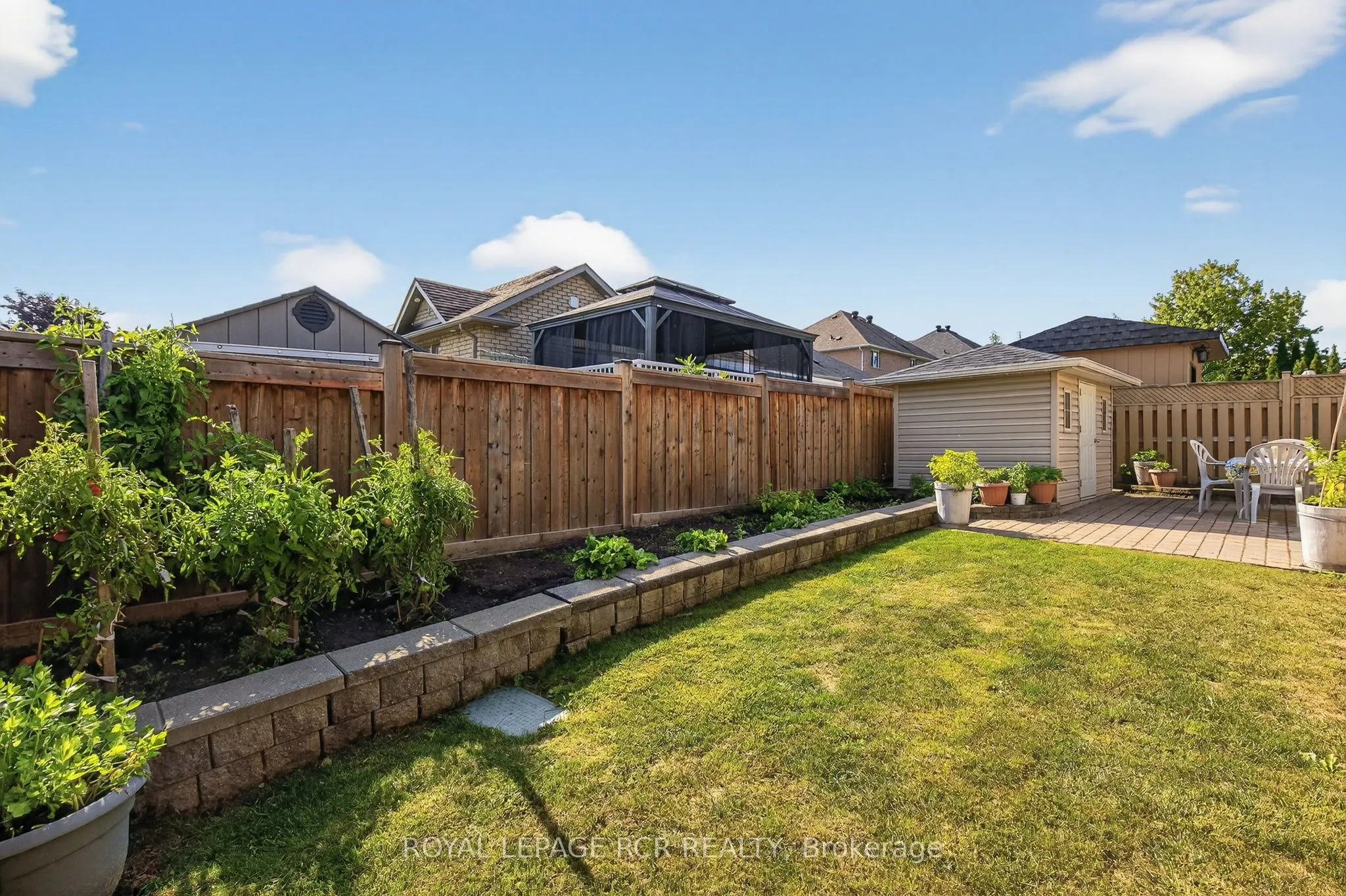 97 Riverwood Terrace