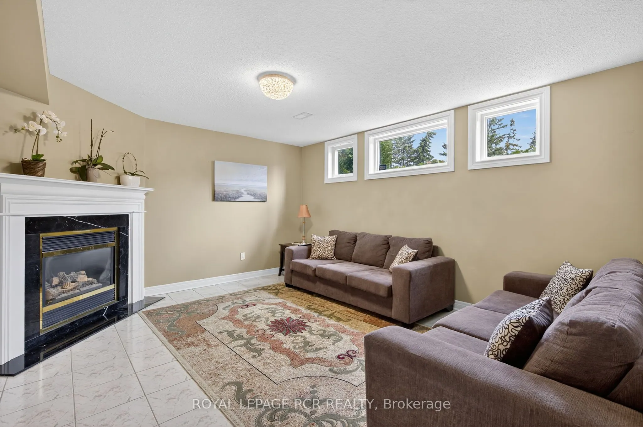 97 Riverwood Terrace