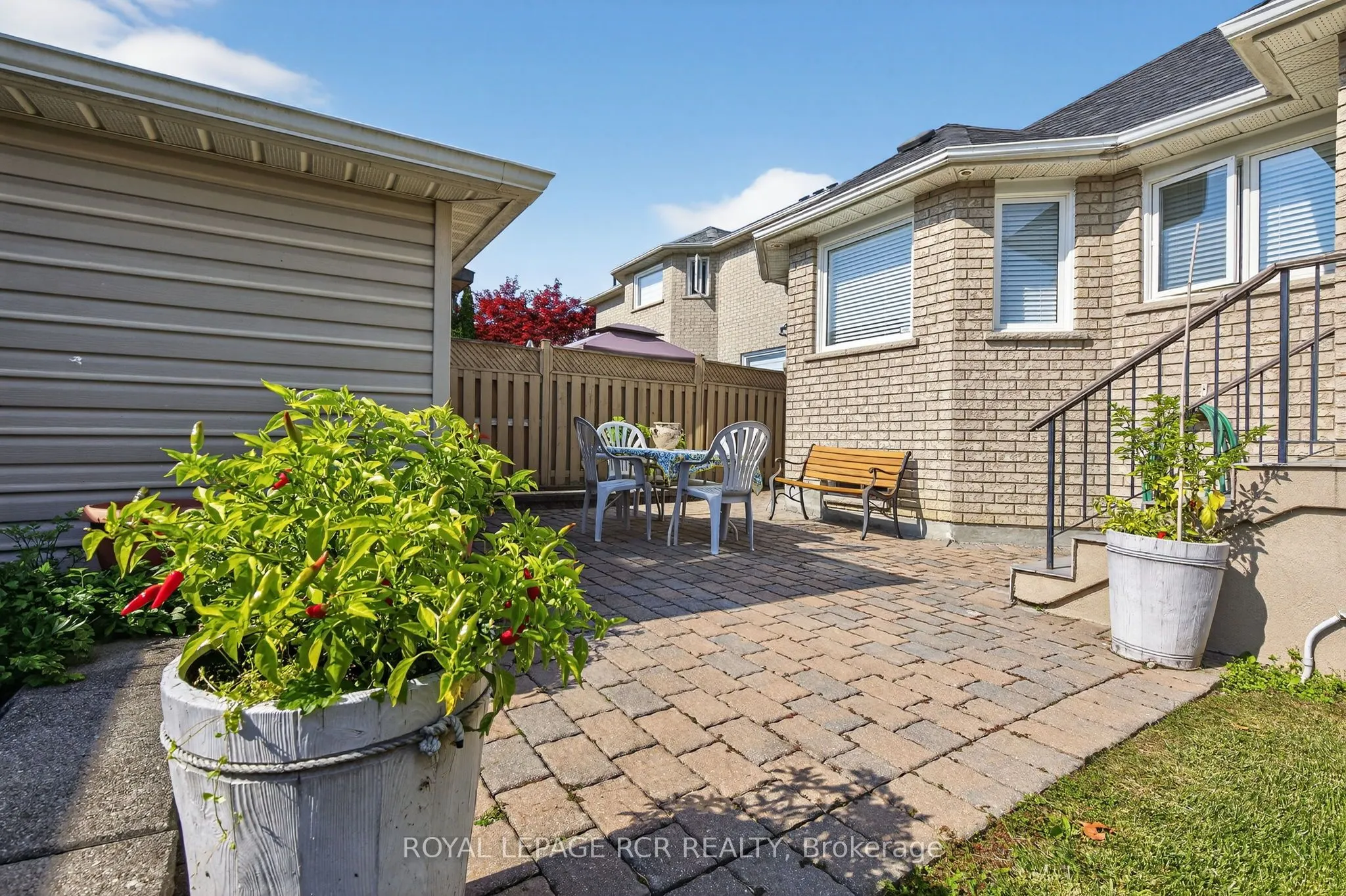 97 Riverwood Terrace