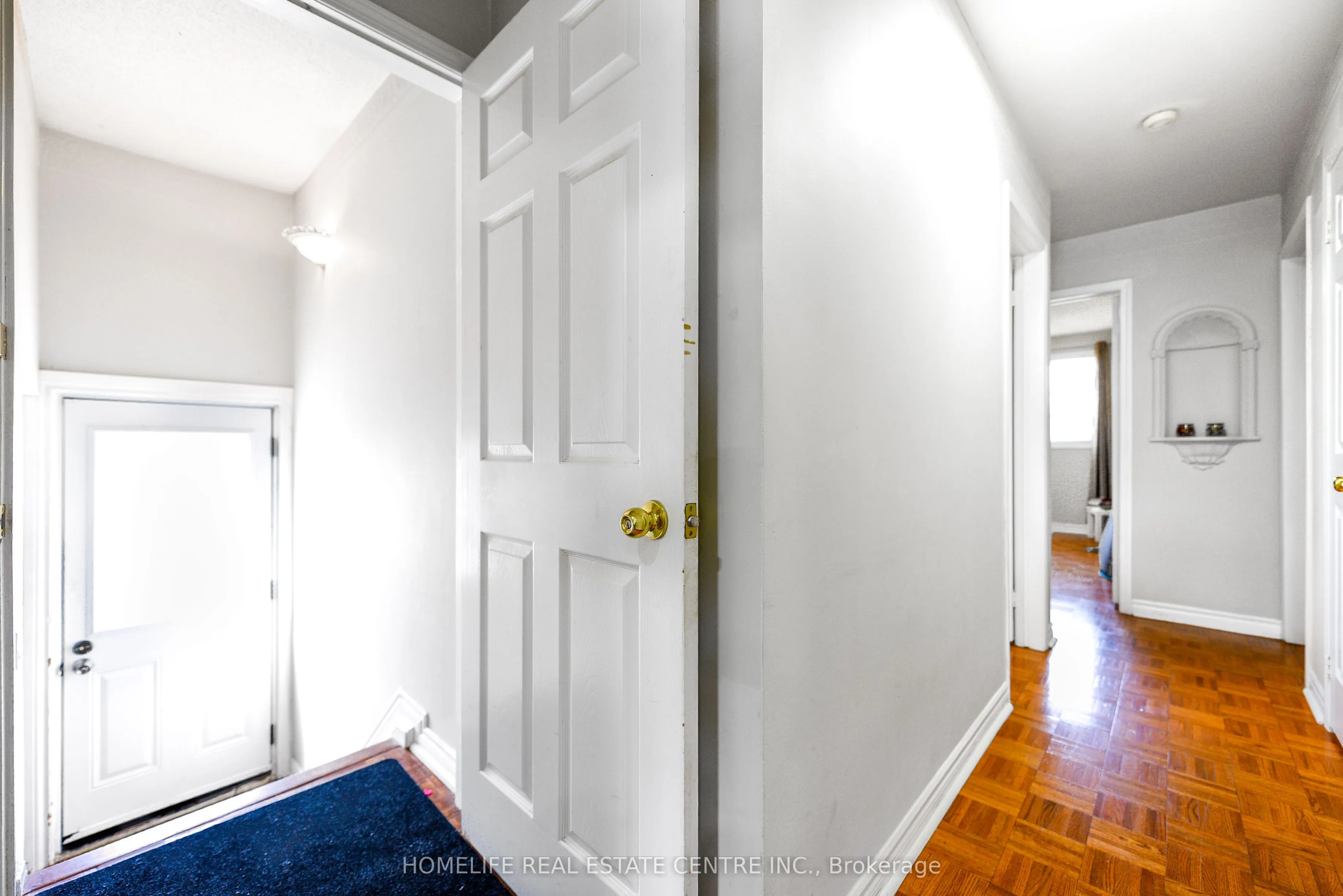 78 Northwood Drive