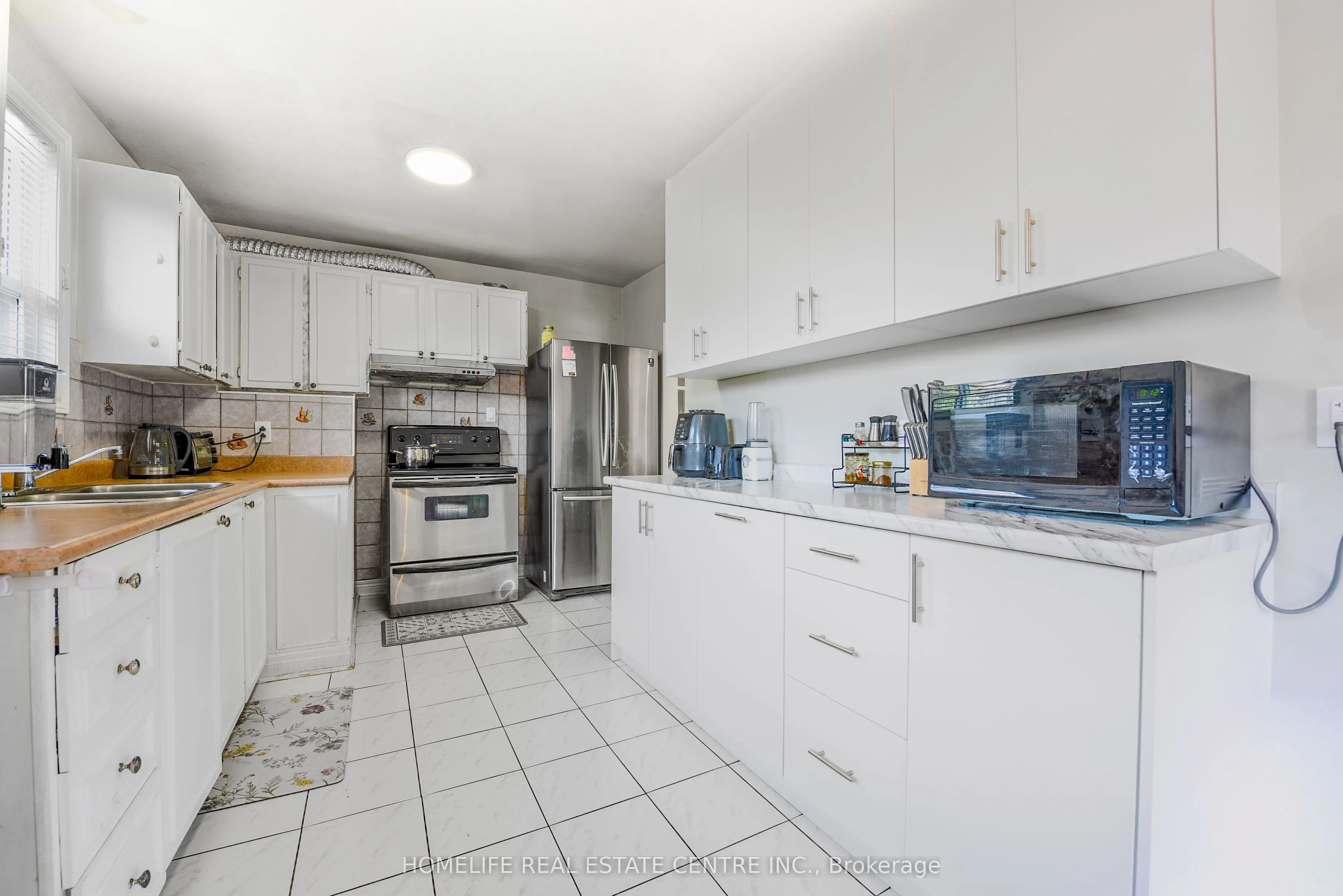 78 Northwood Drive
