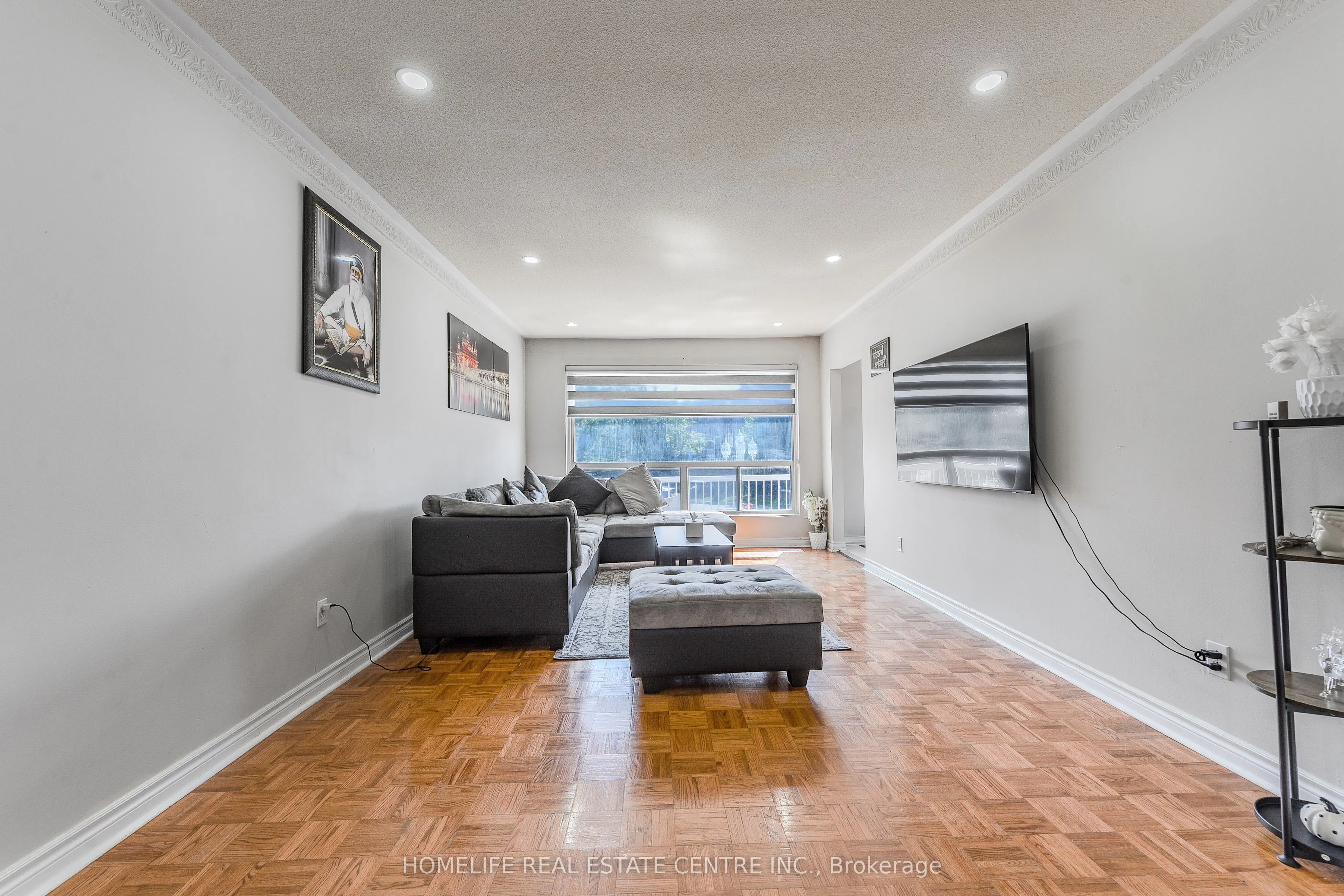 78 Northwood Drive