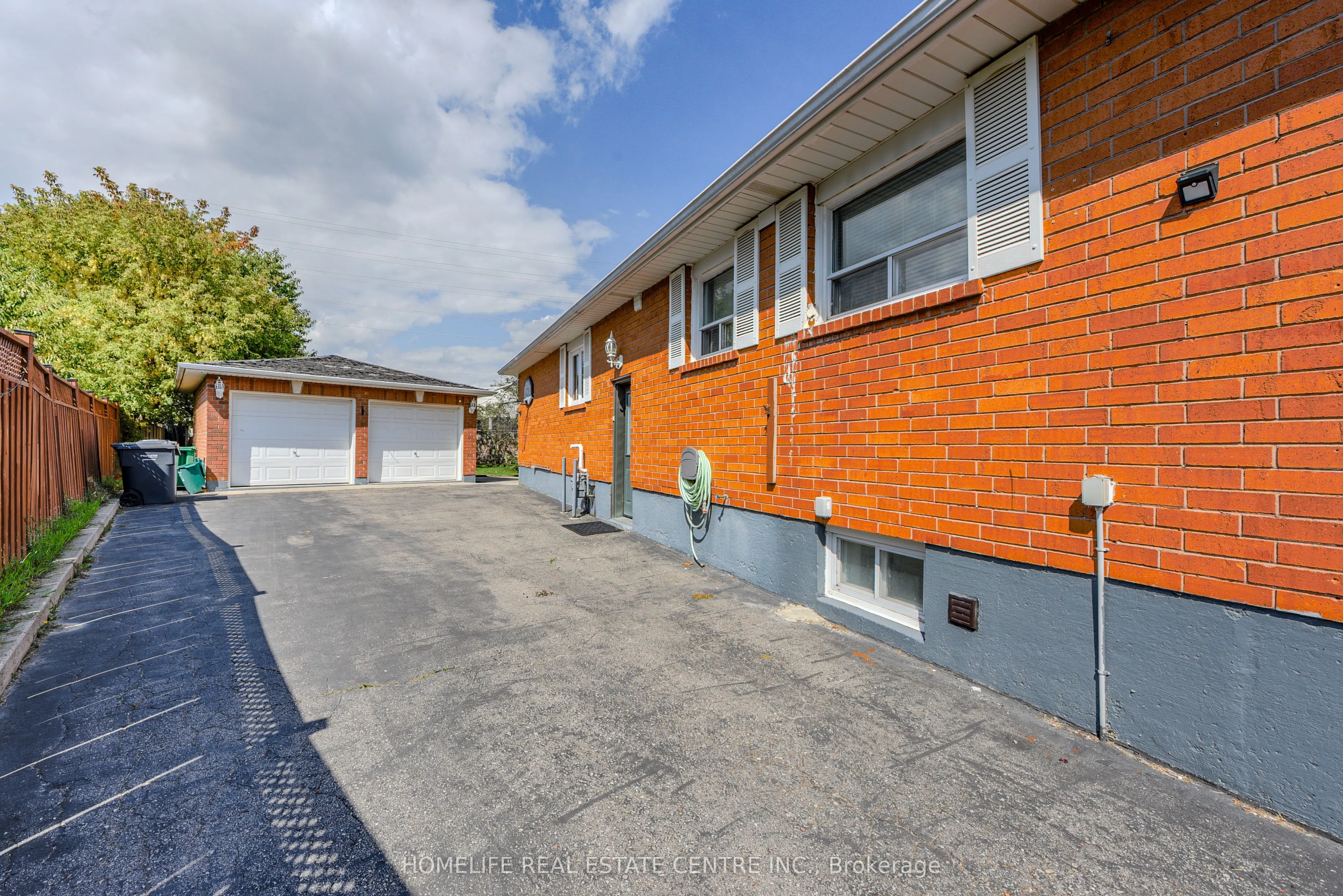 78 Northwood Drive