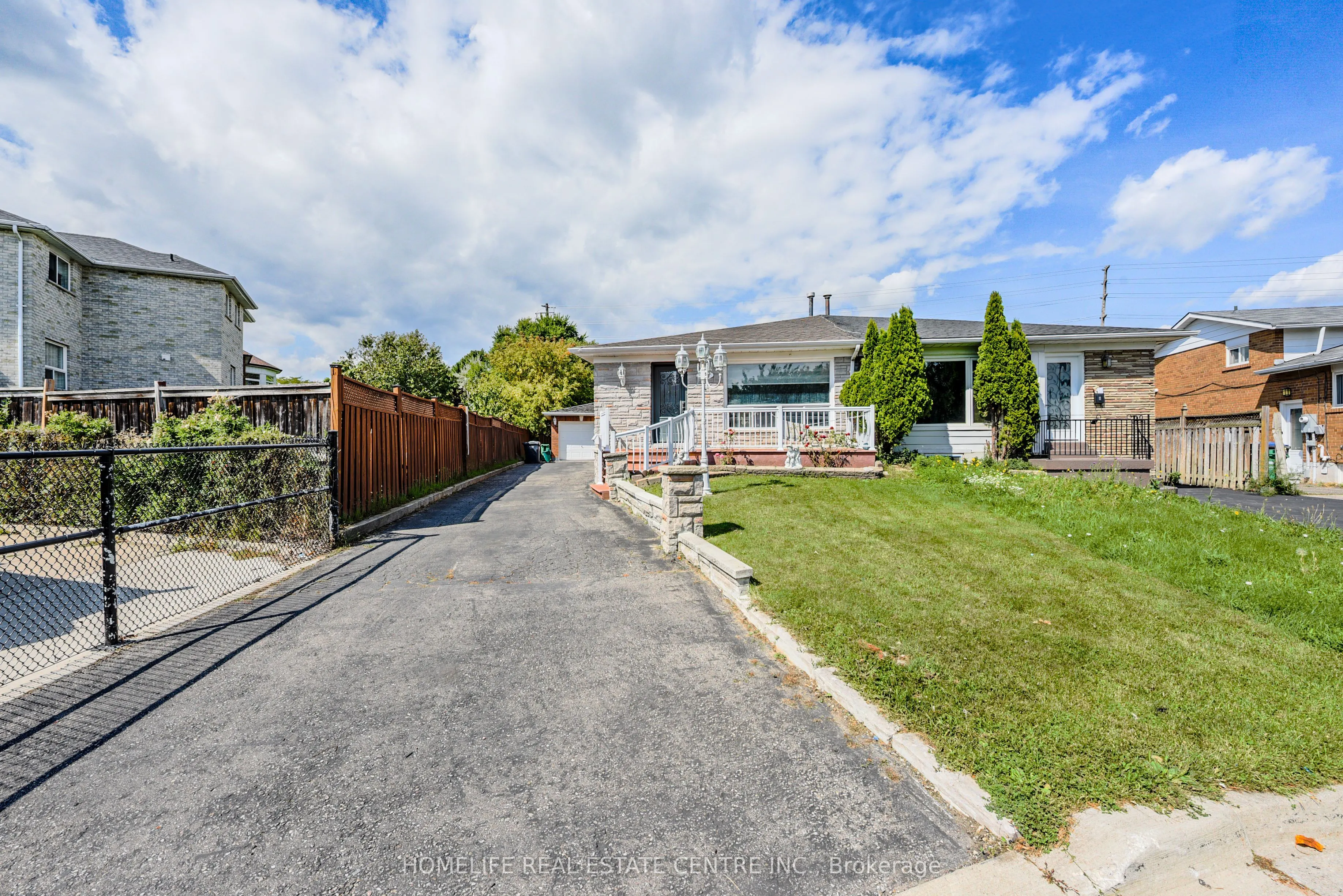 78 Northwood Drive