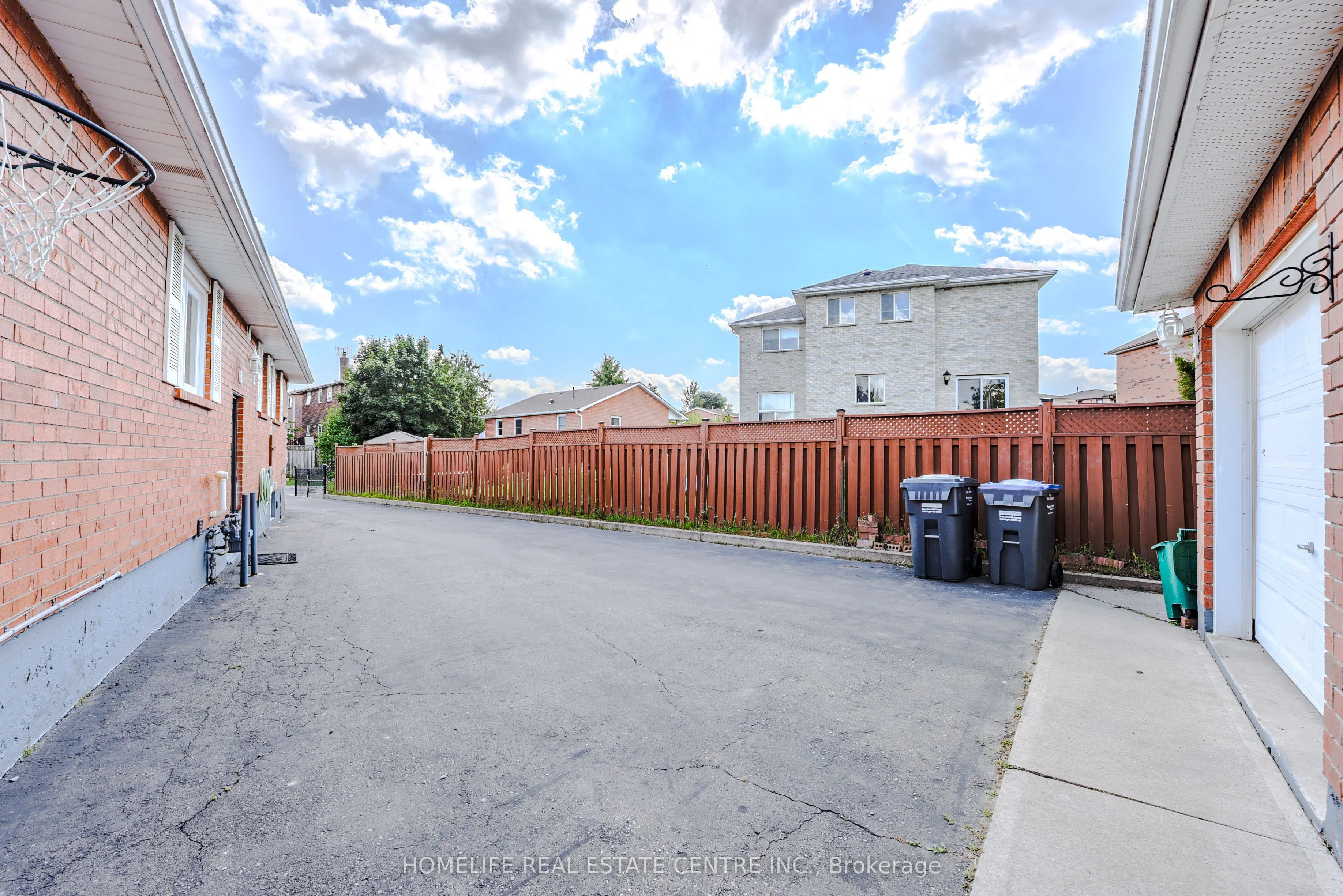 78 Northwood Drive