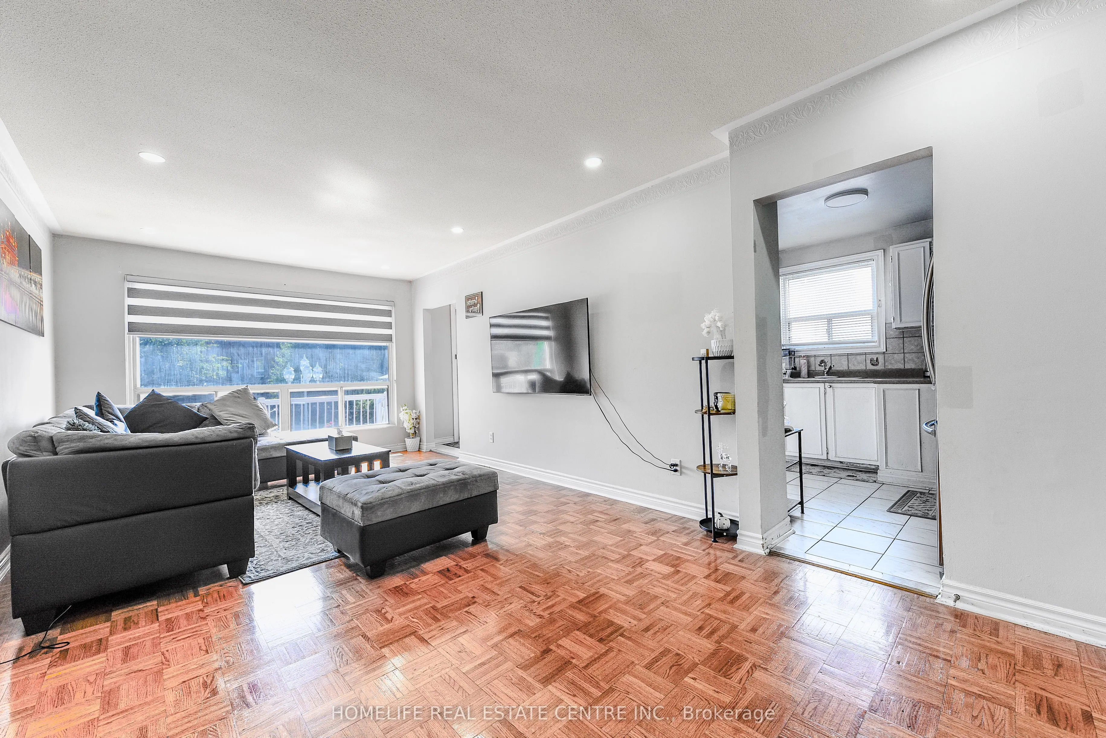 78 Northwood Drive