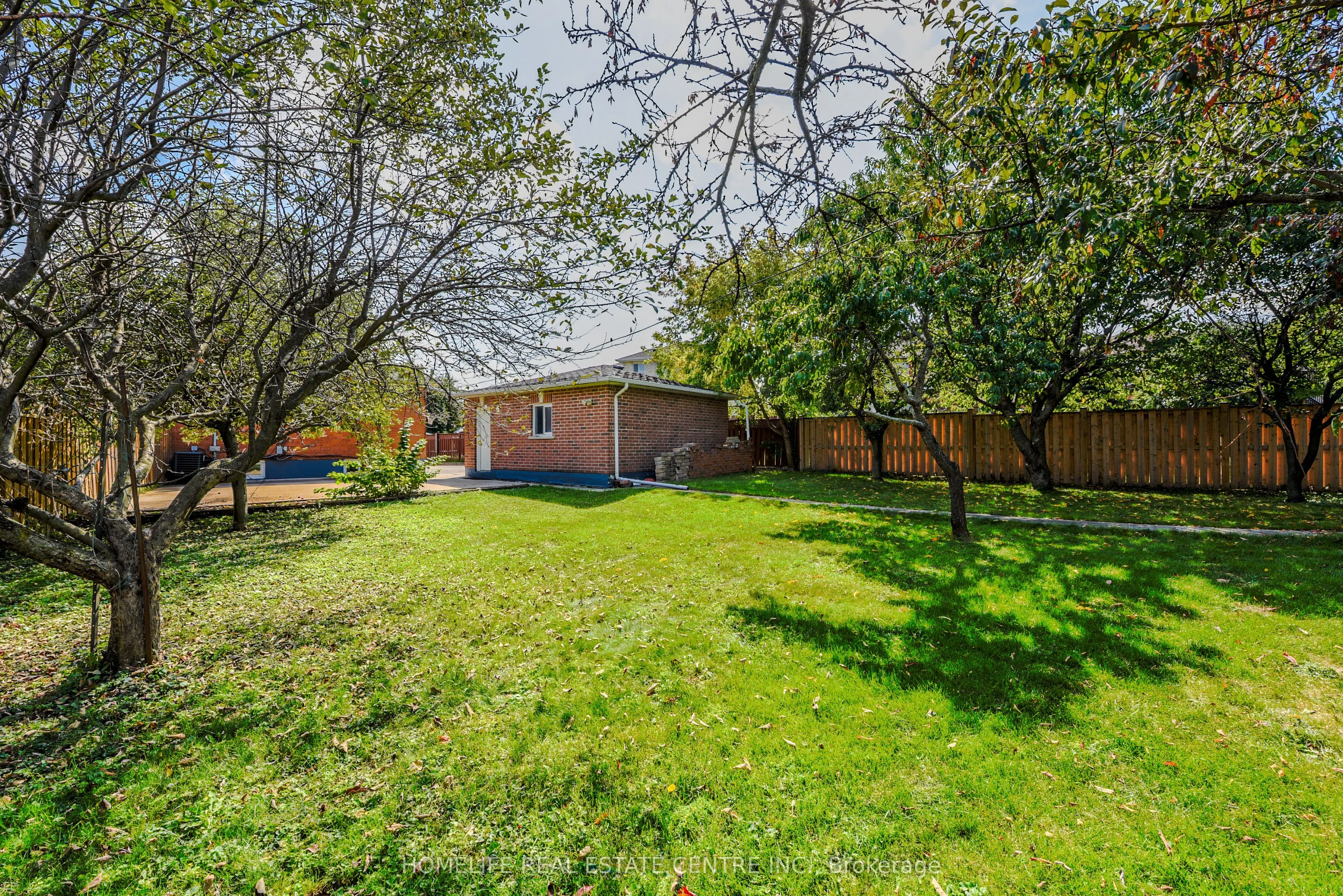 78 Northwood Drive