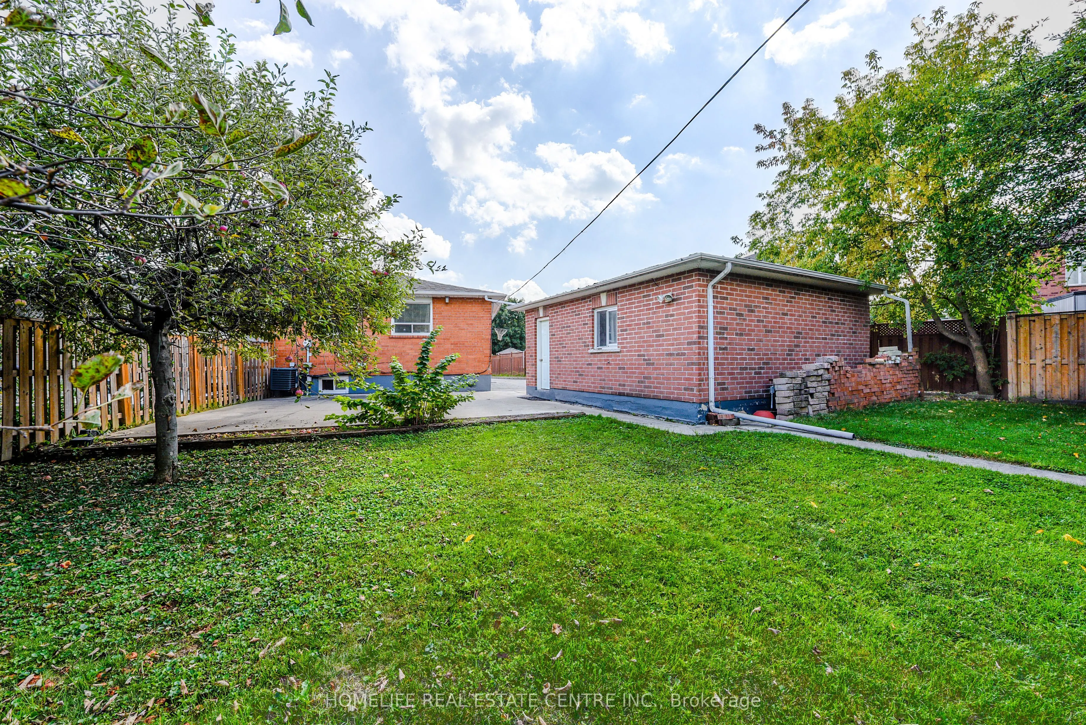 78 Northwood Drive