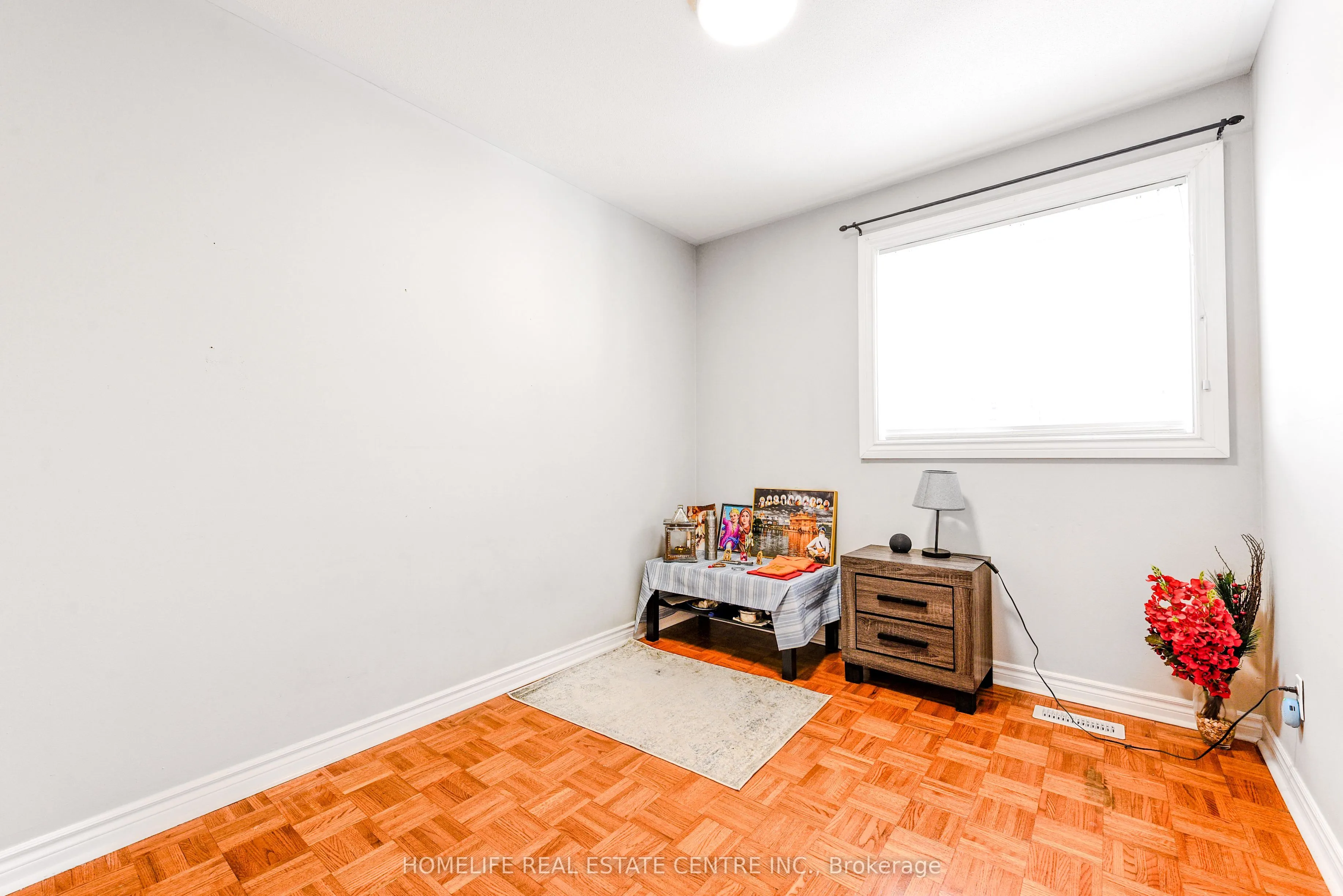 78 Northwood Drive