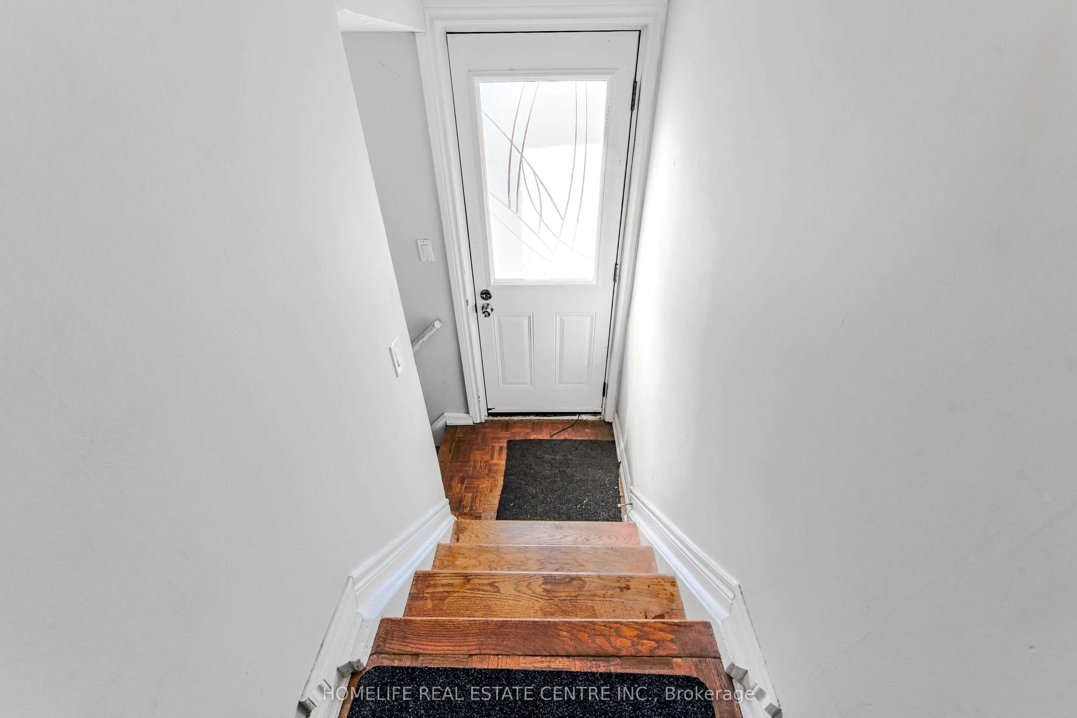 78 Northwood Drive