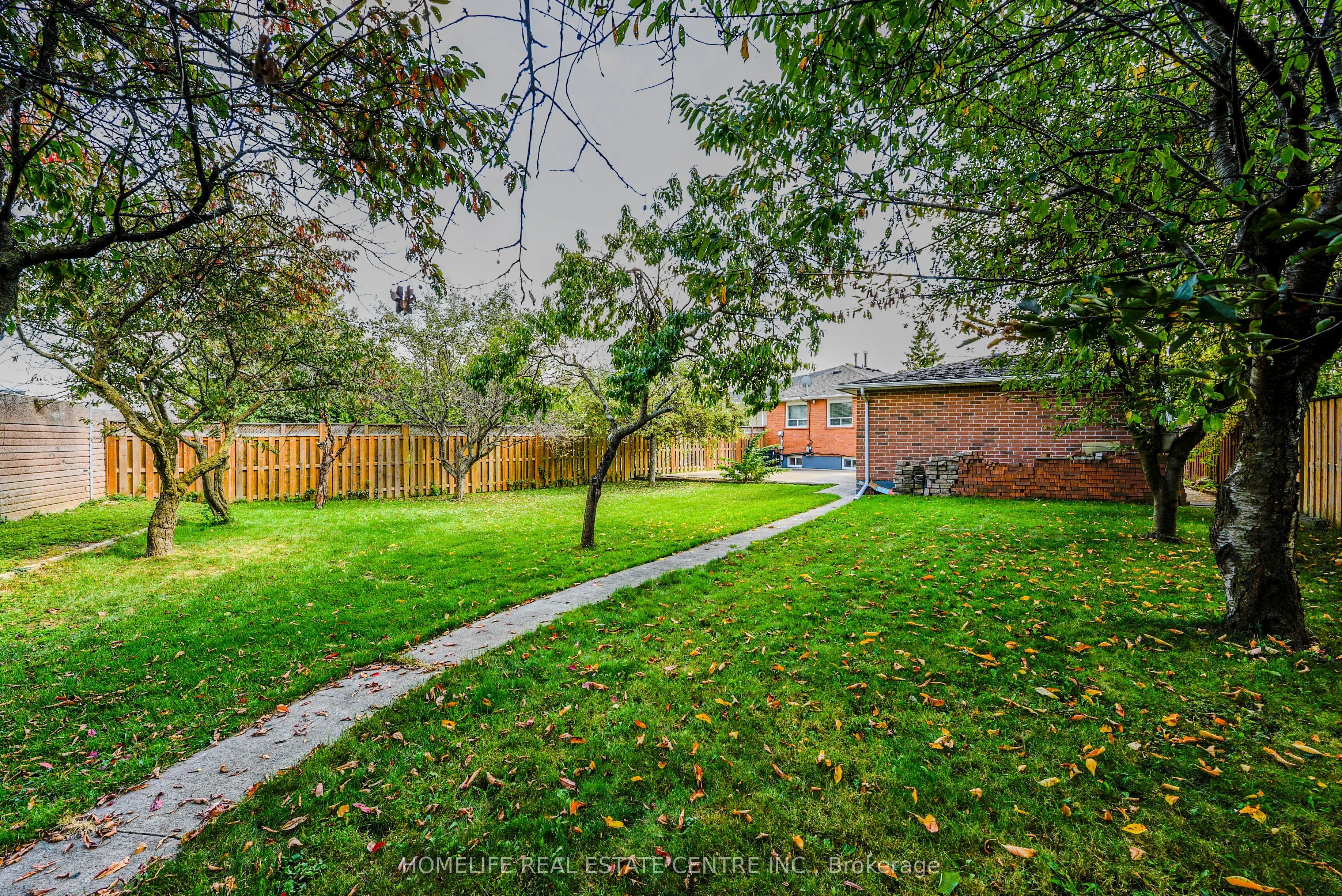 78 Northwood Drive