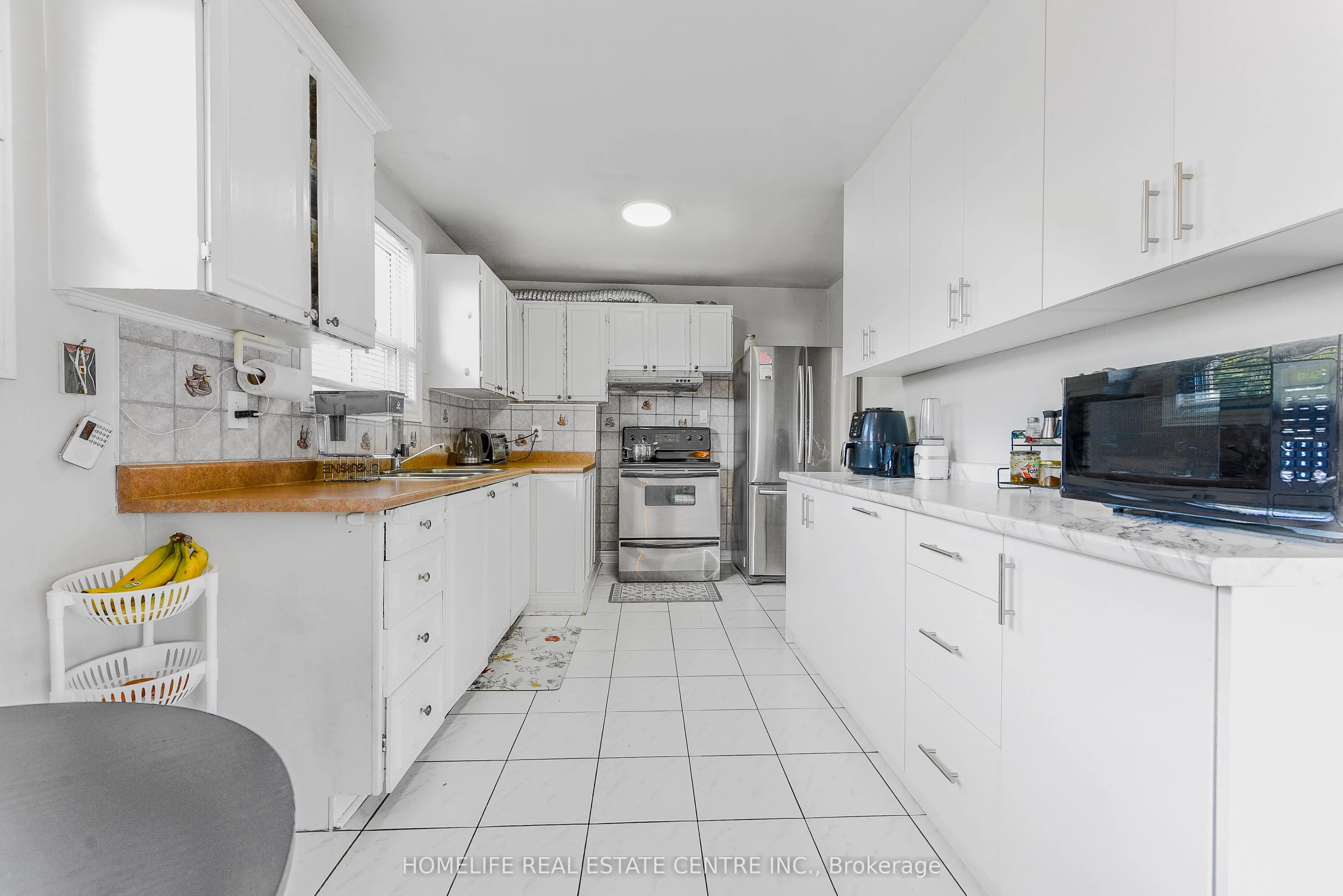 78 Northwood Drive
