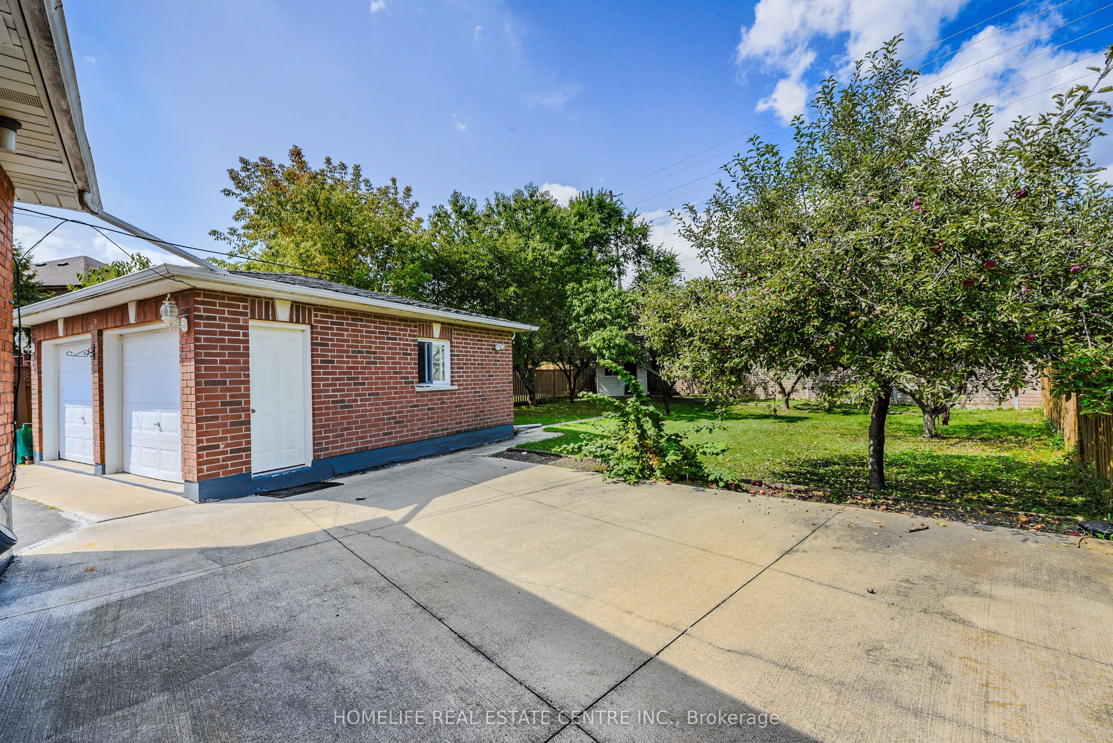 78 Northwood Drive