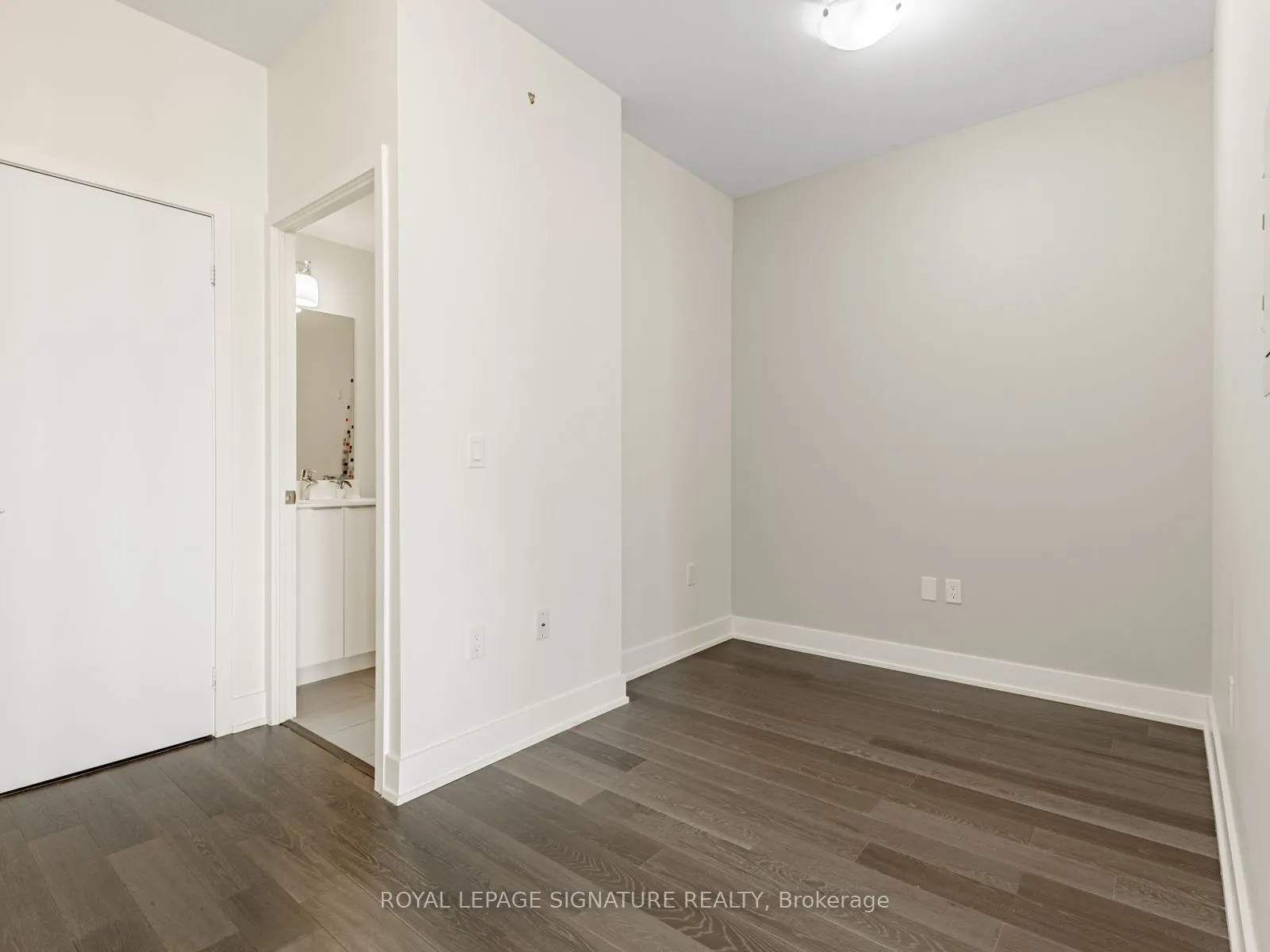 30 Shore Breeze Drive, #3217