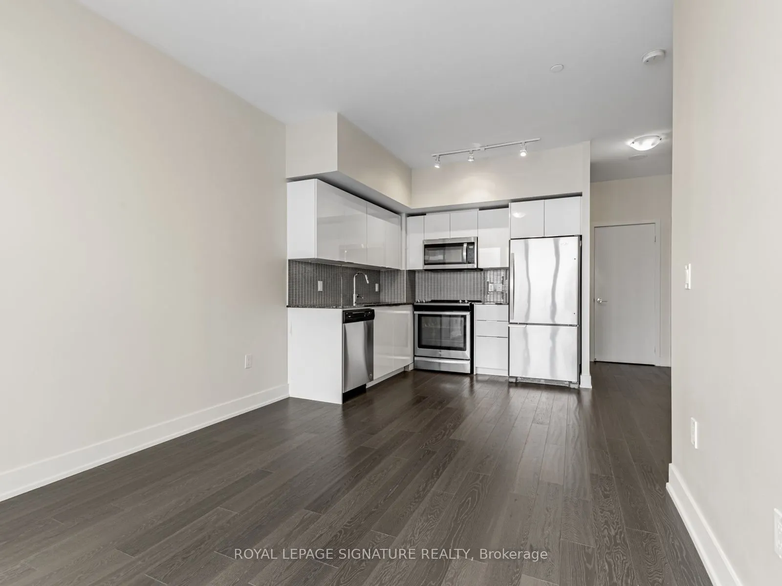 30 Shore Breeze Drive, #3217