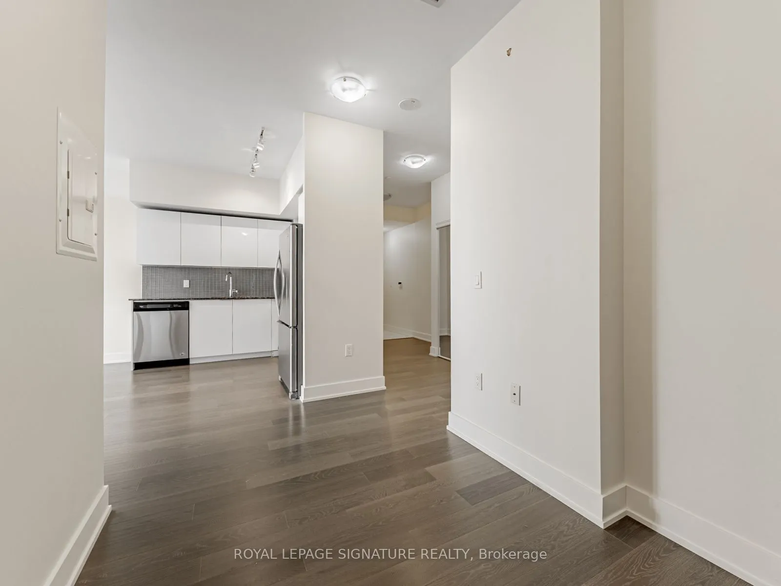 30 Shore Breeze Drive, #3217