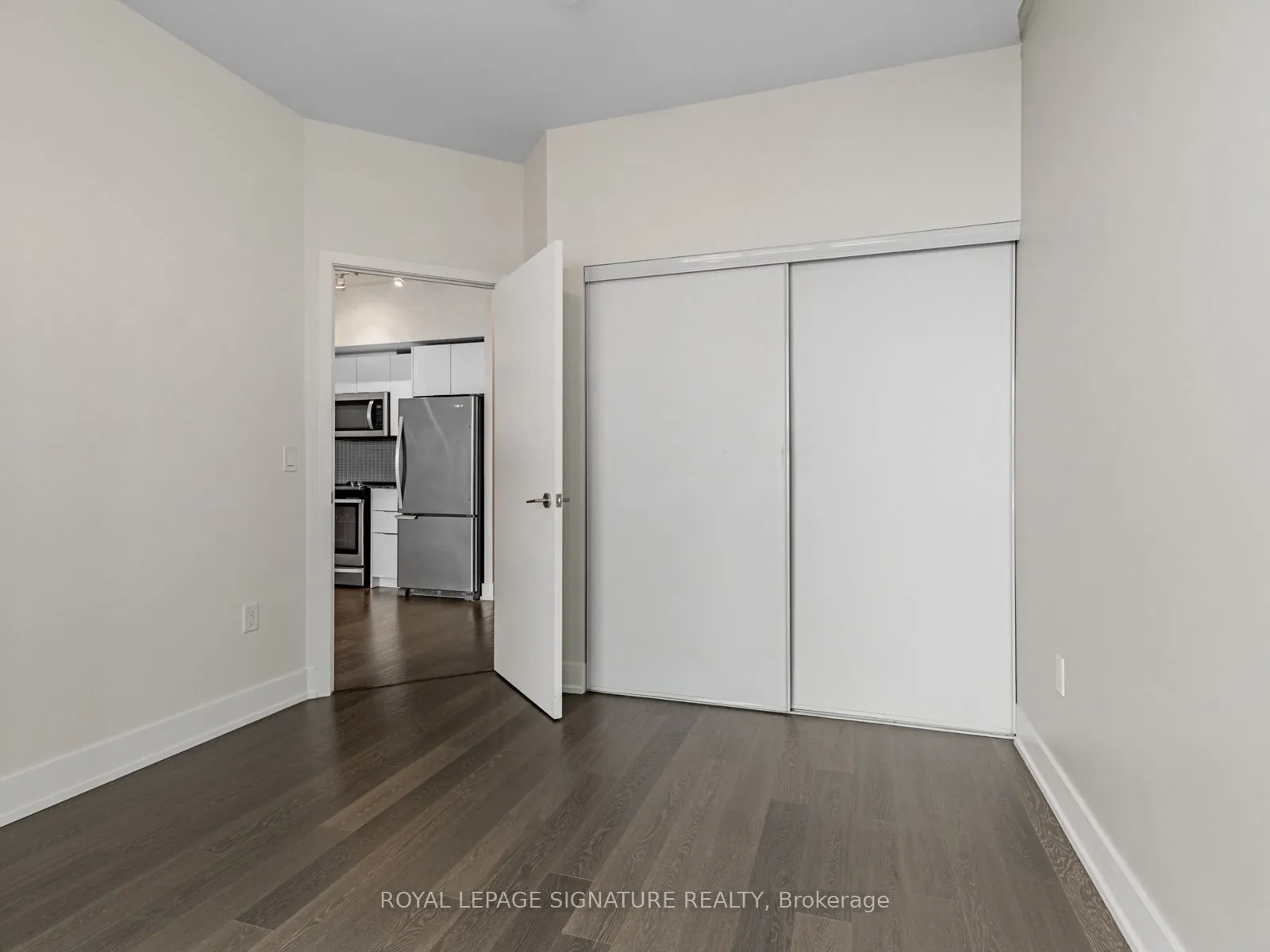 30 Shore Breeze Drive, #3217