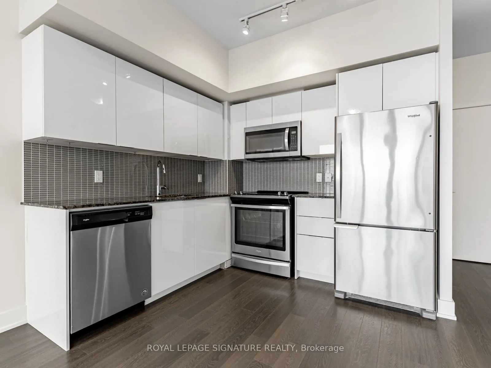 30 Shore Breeze Drive, #3217