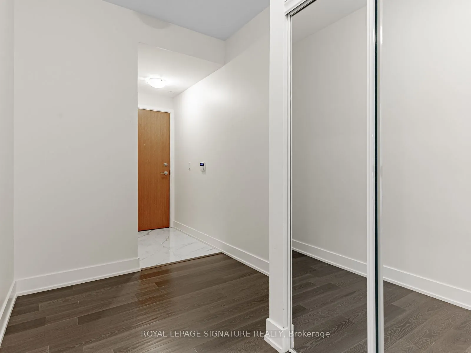 30 Shore Breeze Drive, #3217