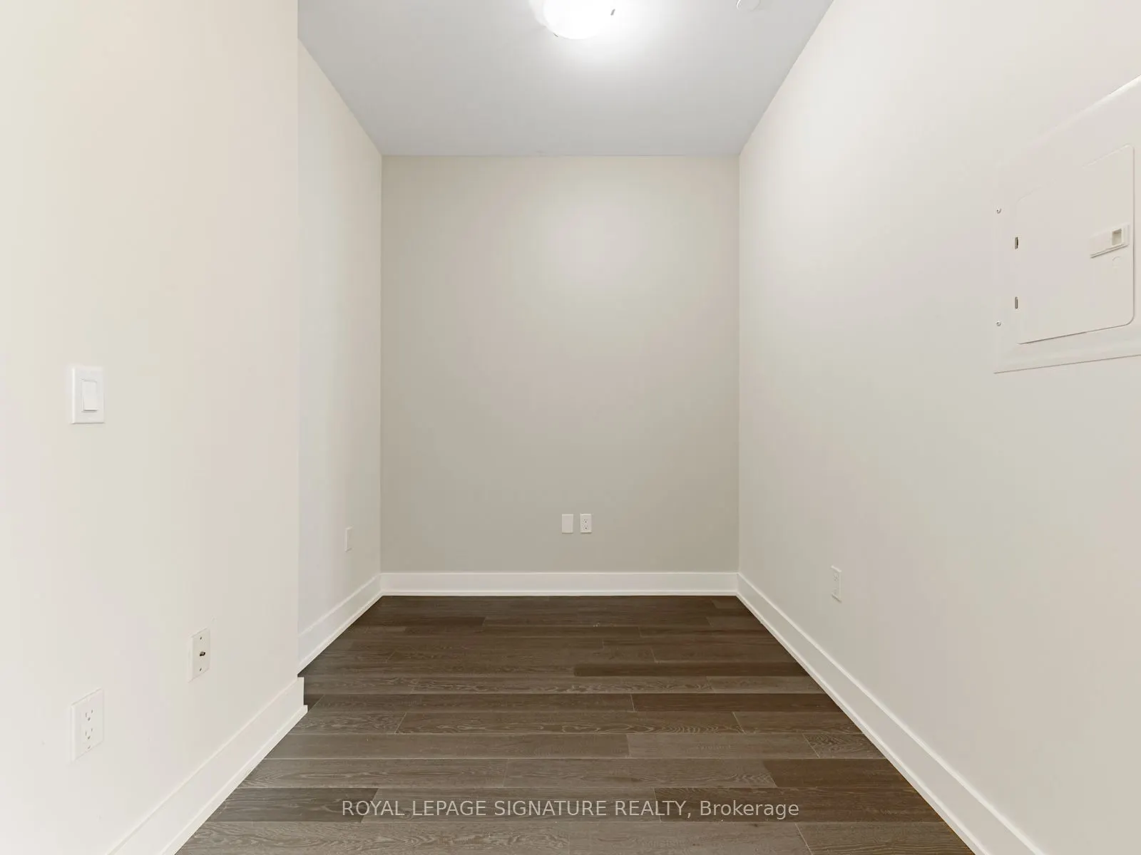 30 Shore Breeze Drive, #3217