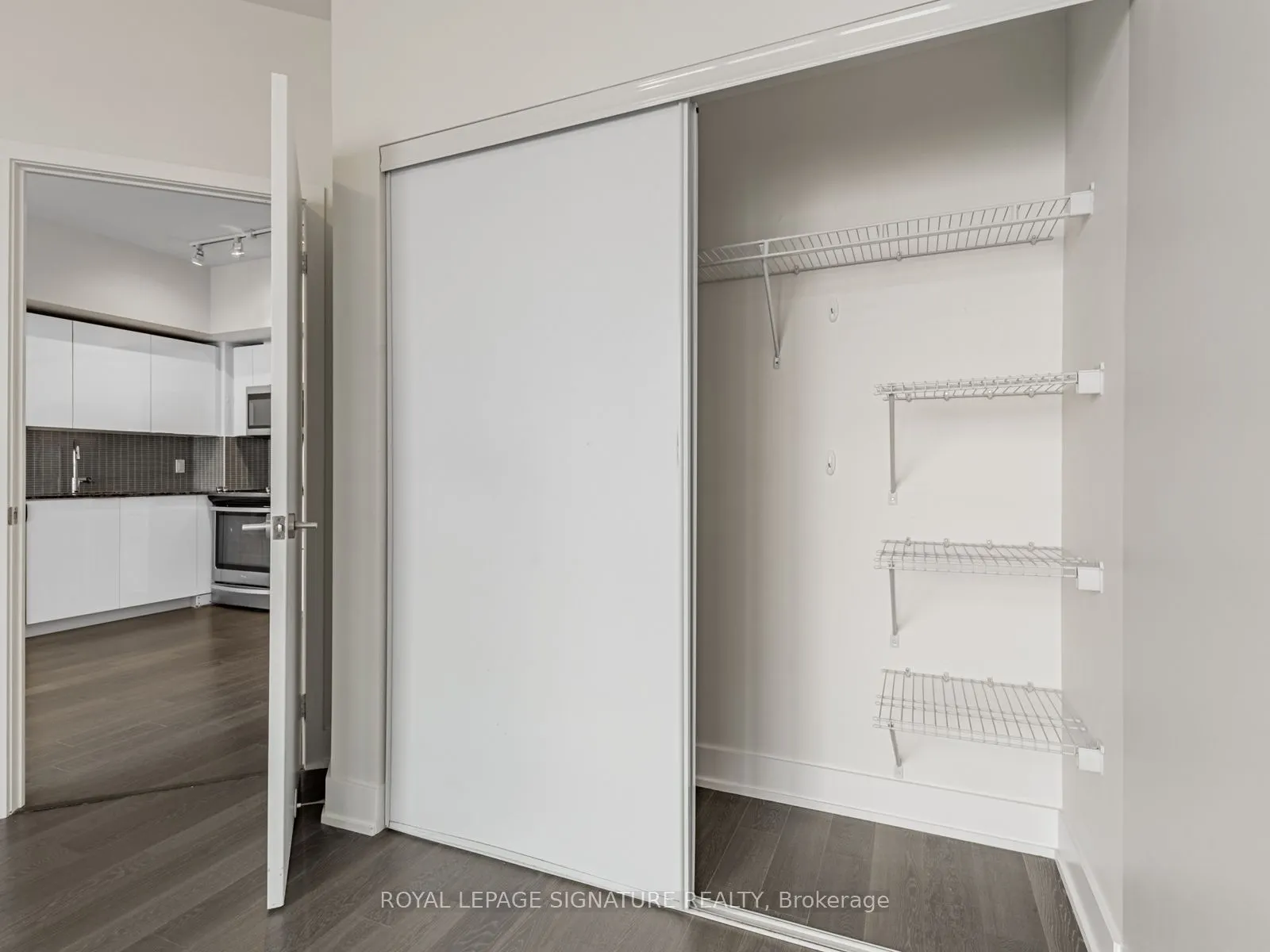 30 Shore Breeze Drive, #3217