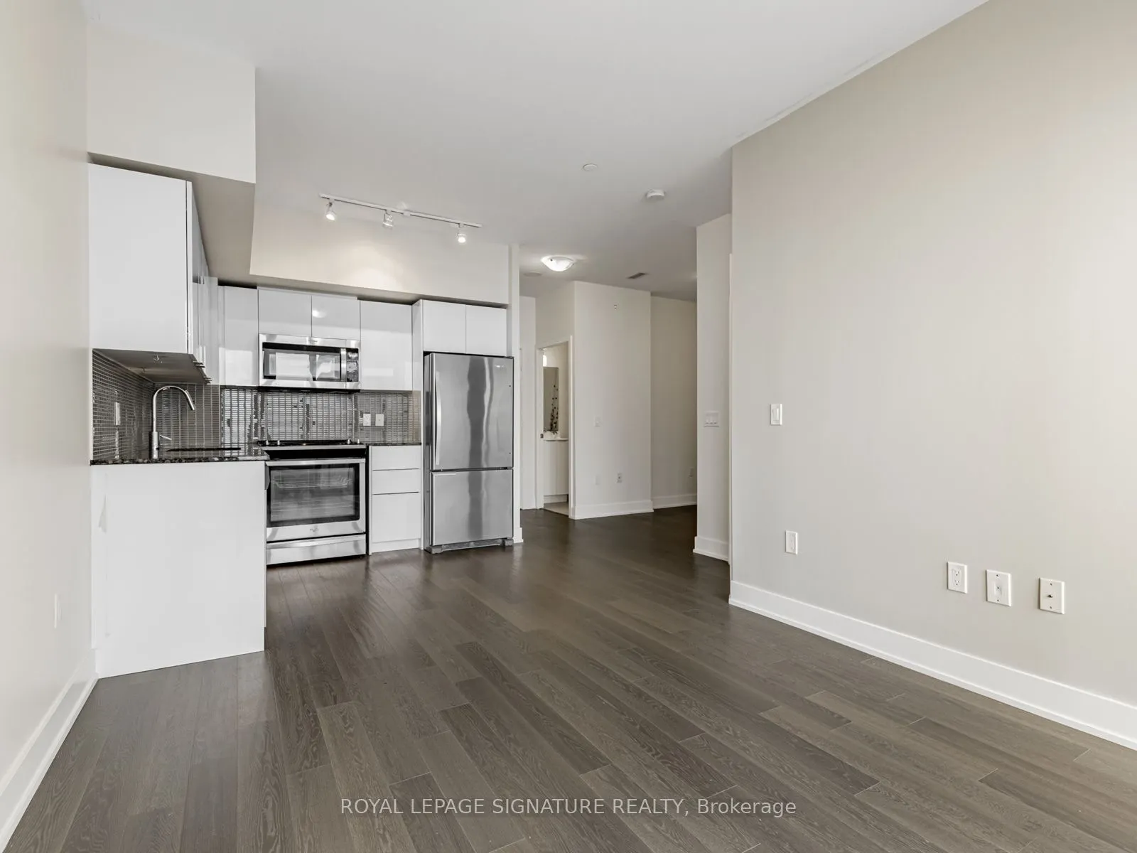 30 Shore Breeze Drive, #3217