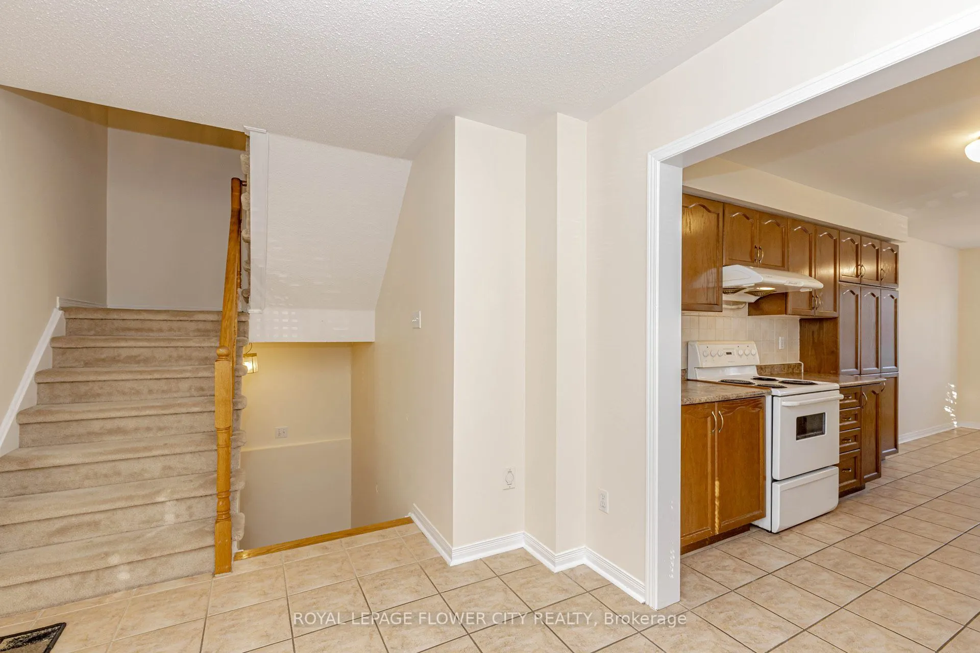 525 Novo Star Drive, #150