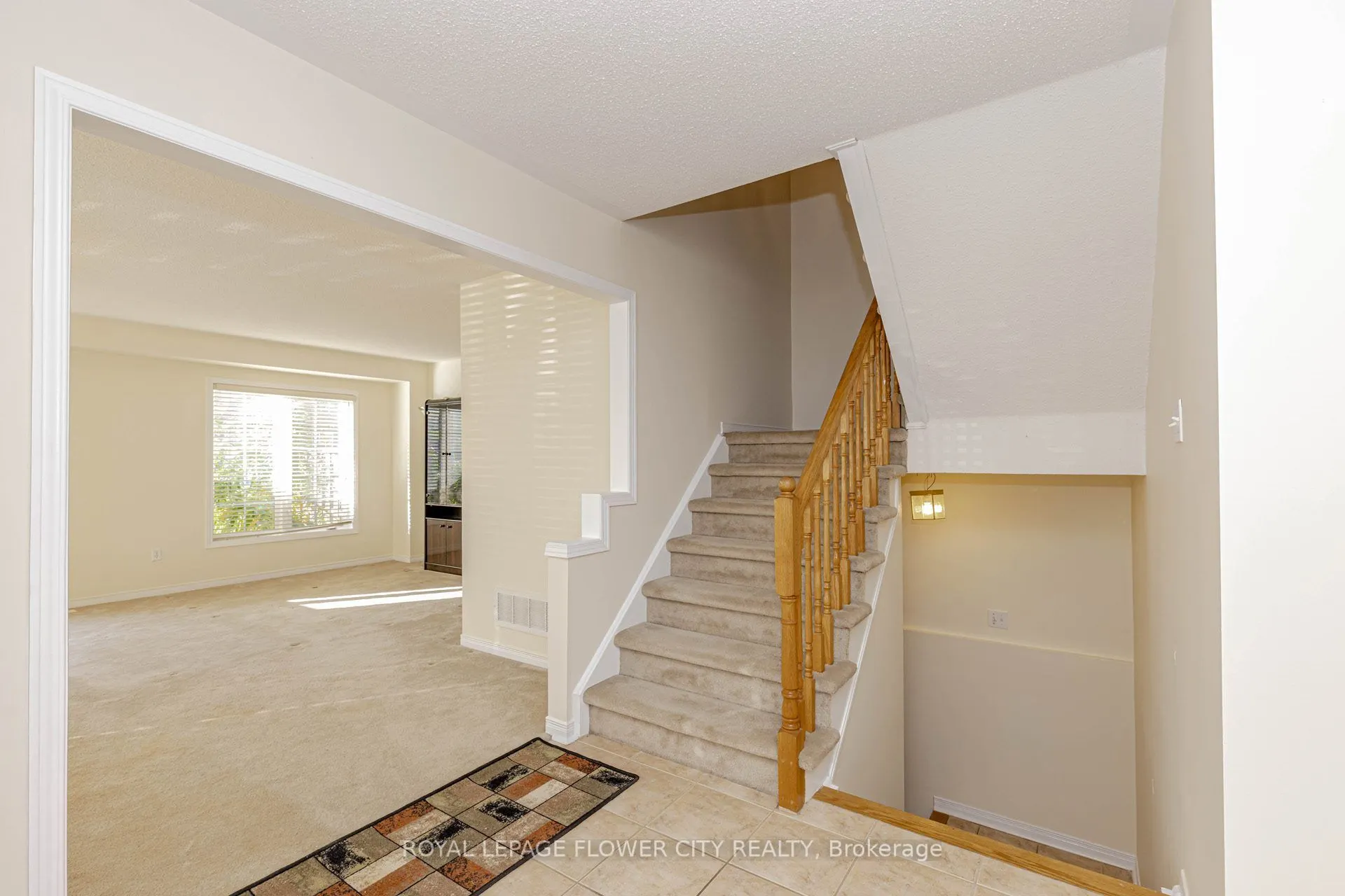 525 Novo Star Drive, #150