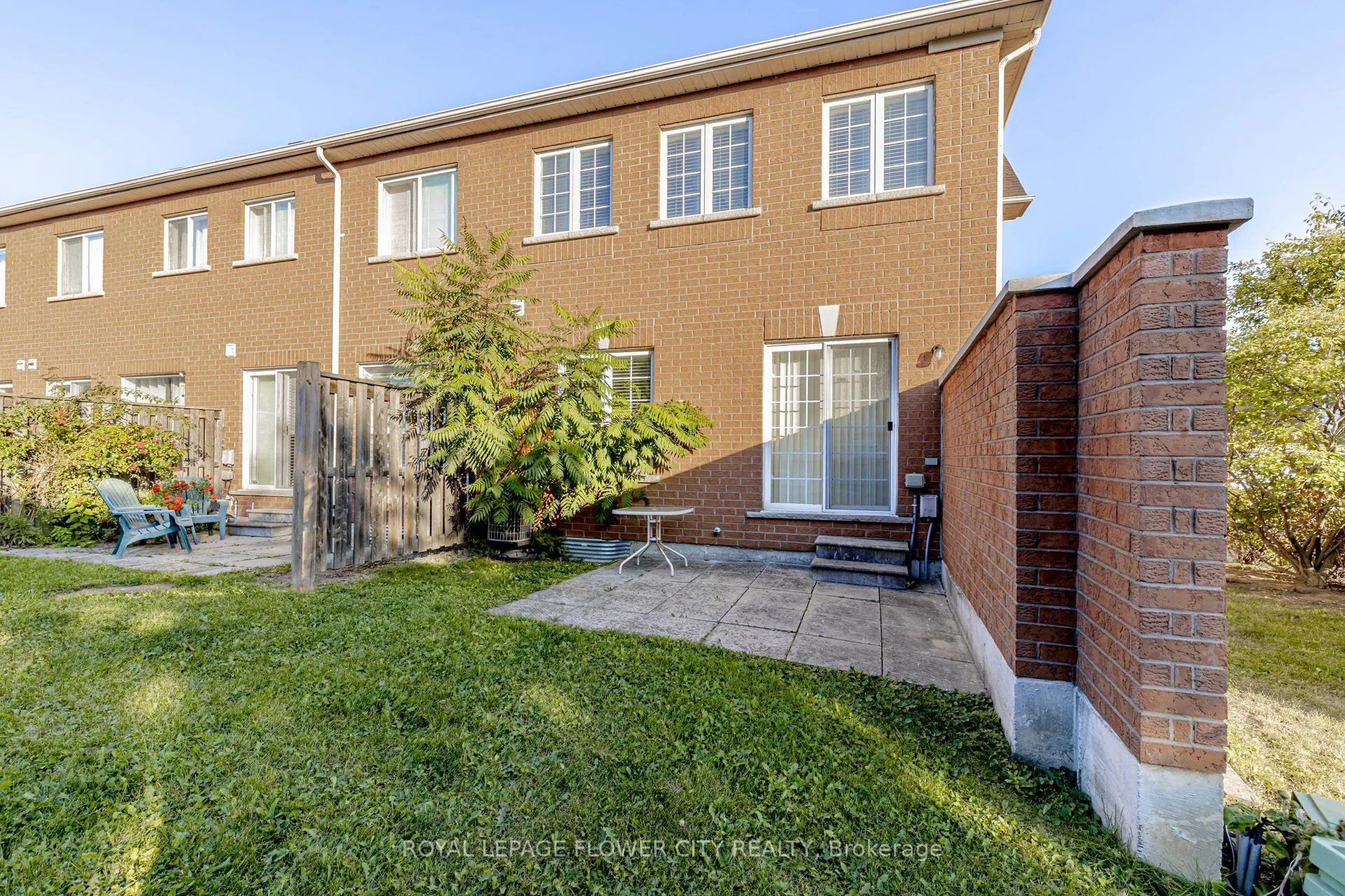 525 Novo Star Drive, #150