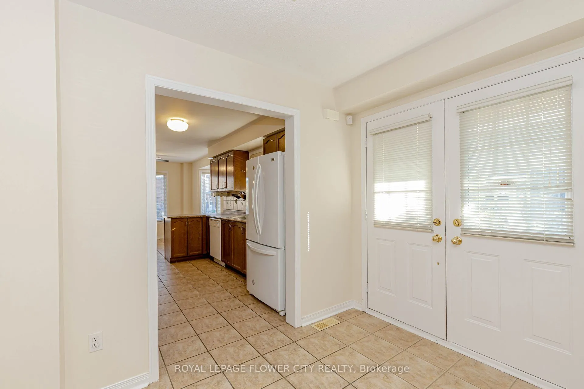 525 Novo Star Drive, #150