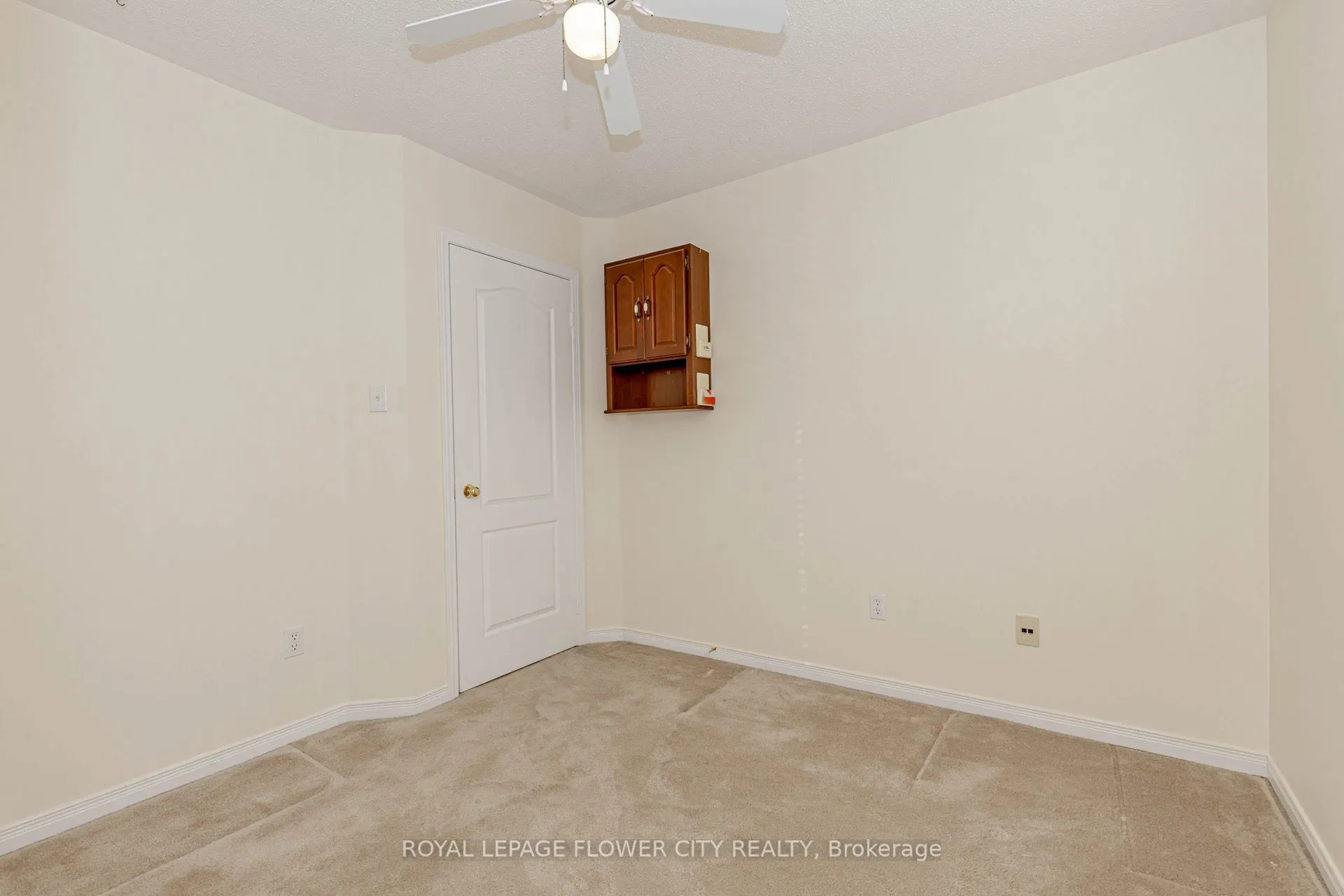 525 Novo Star Drive, #150