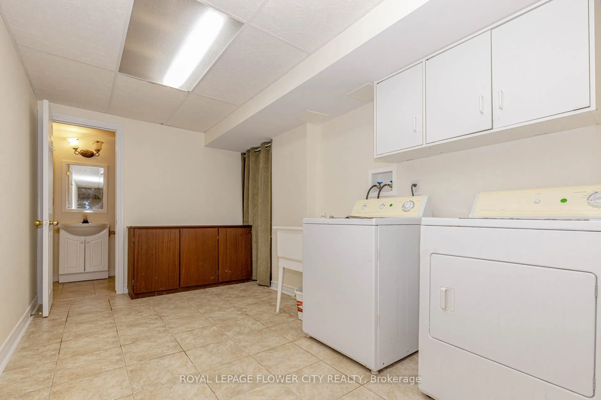 525 Novo Star Drive, #150