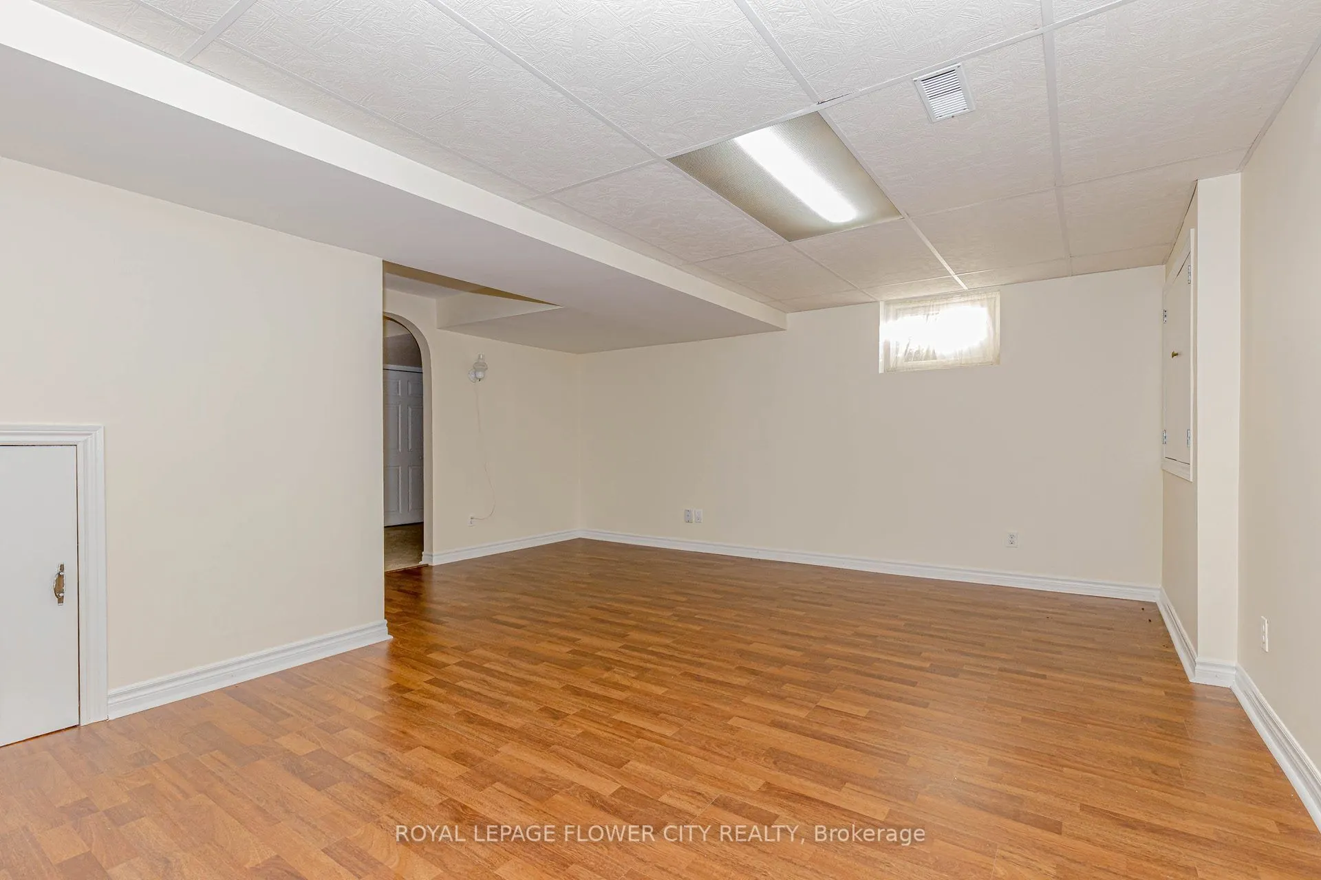 525 Novo Star Drive, #150