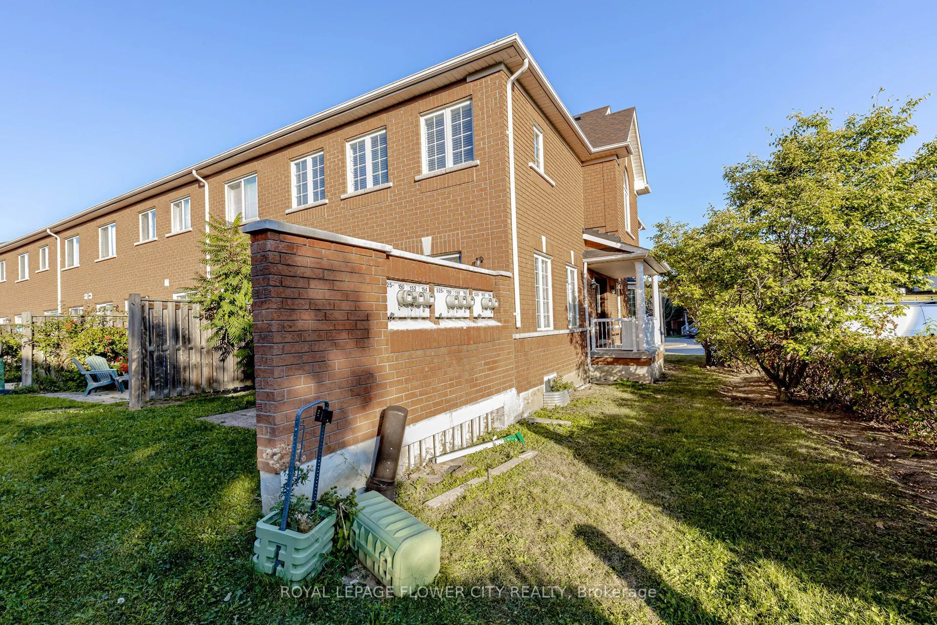 525 Novo Star Drive, #150