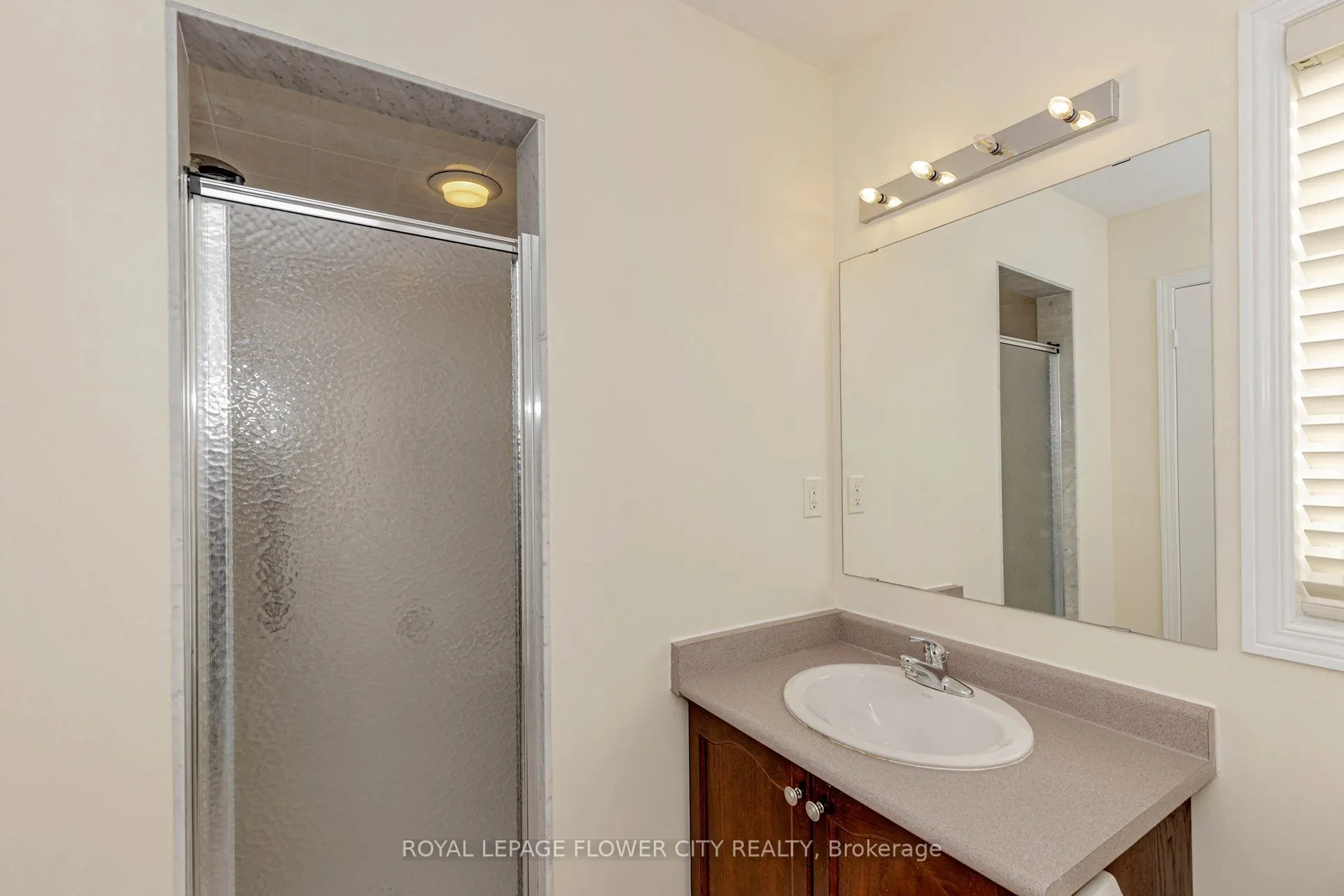525 Novo Star Drive, #150