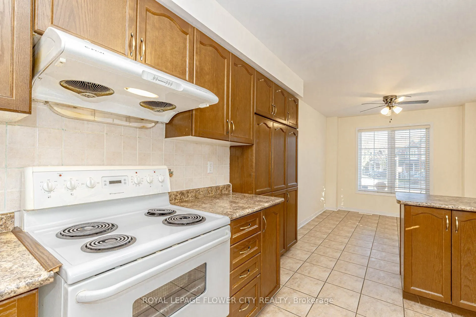 525 Novo Star Drive, #150