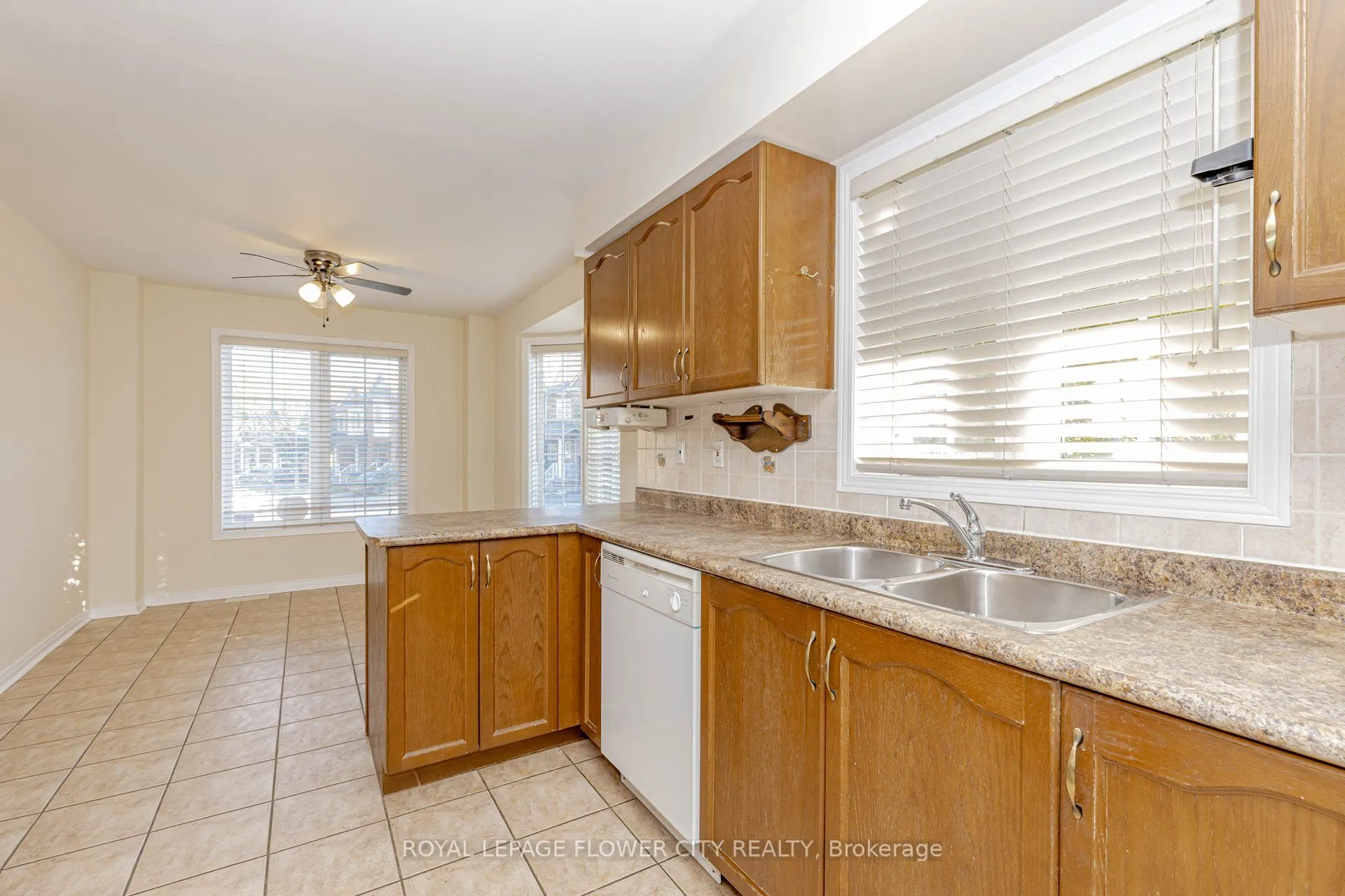 525 Novo Star Drive, #150