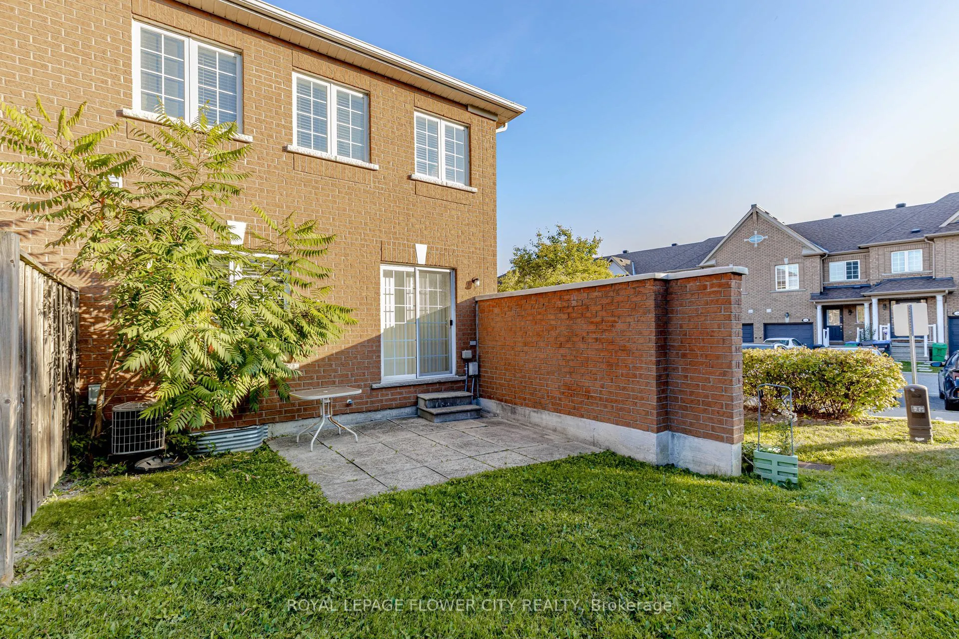 525 Novo Star Drive, #150
