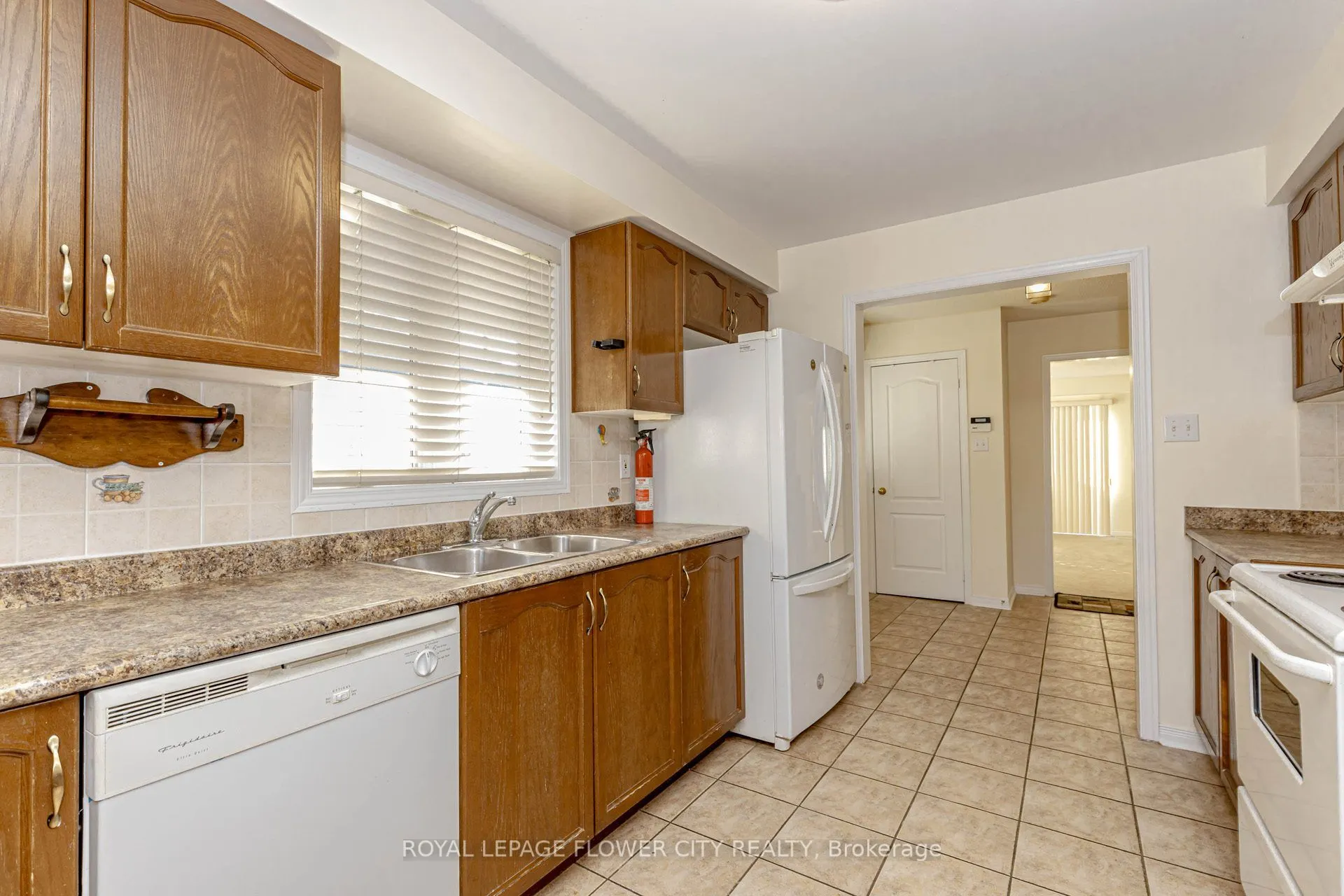 525 Novo Star Drive, #150