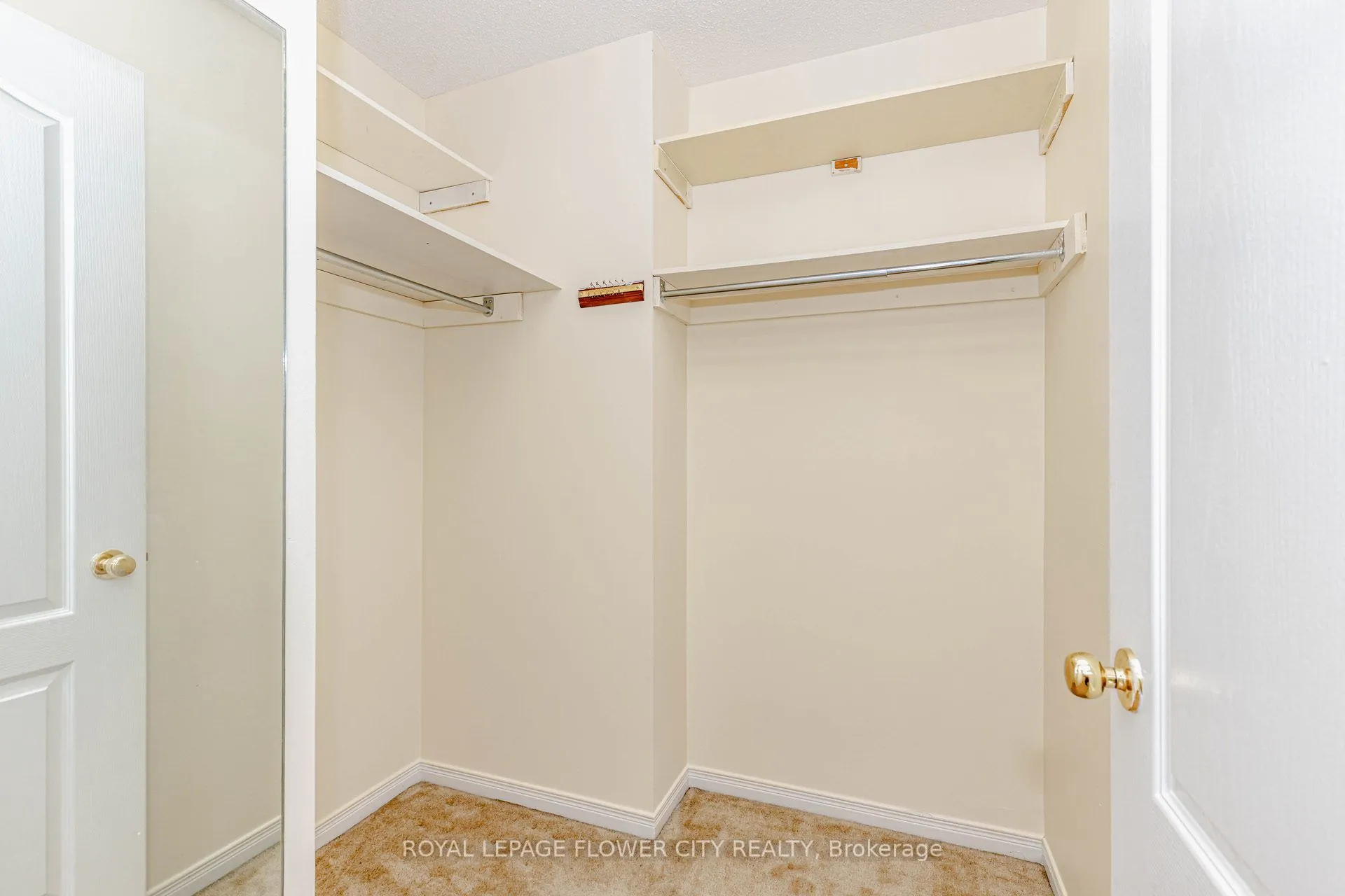 525 Novo Star Drive, #150