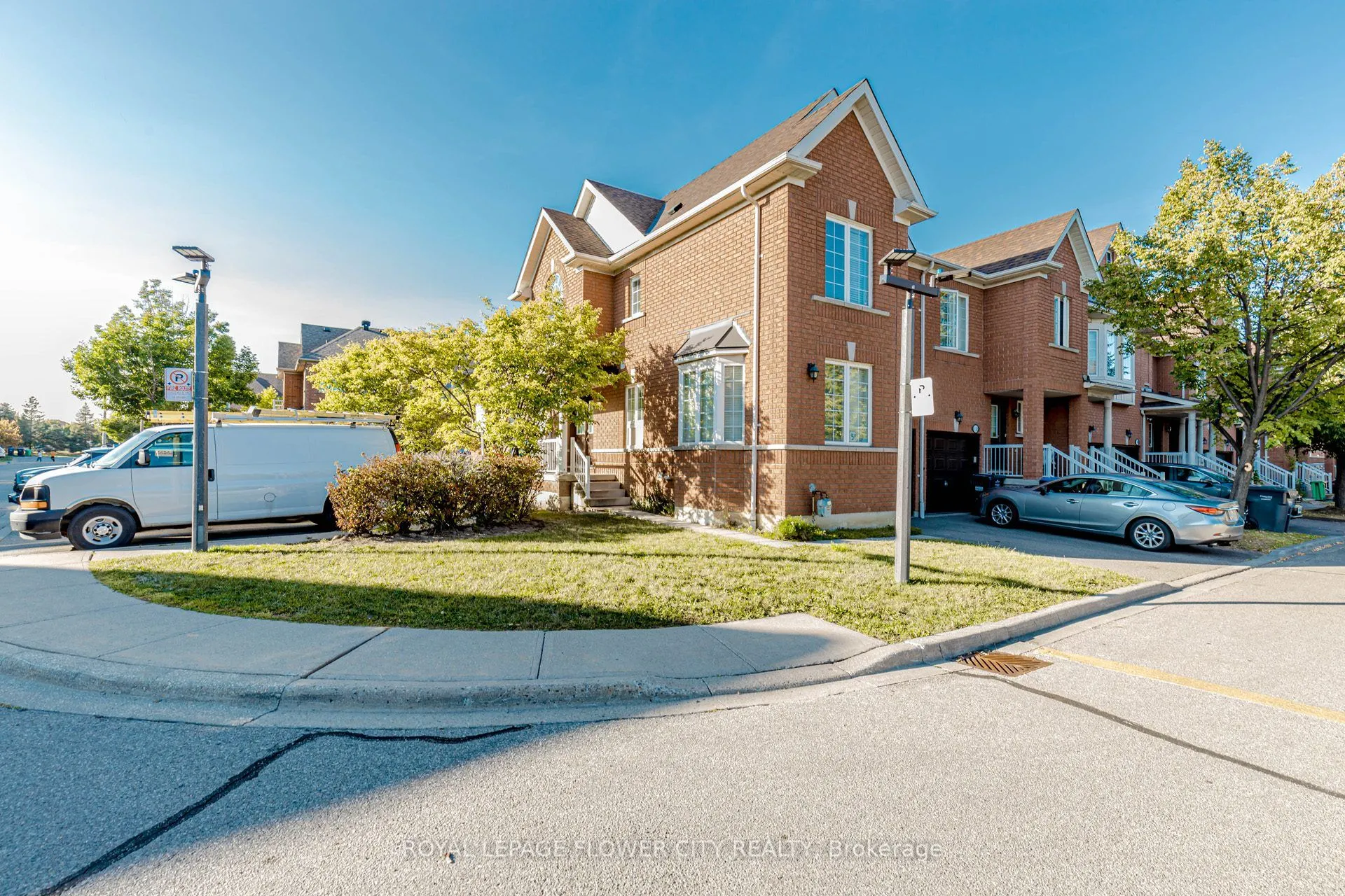 525 Novo Star Drive, #150