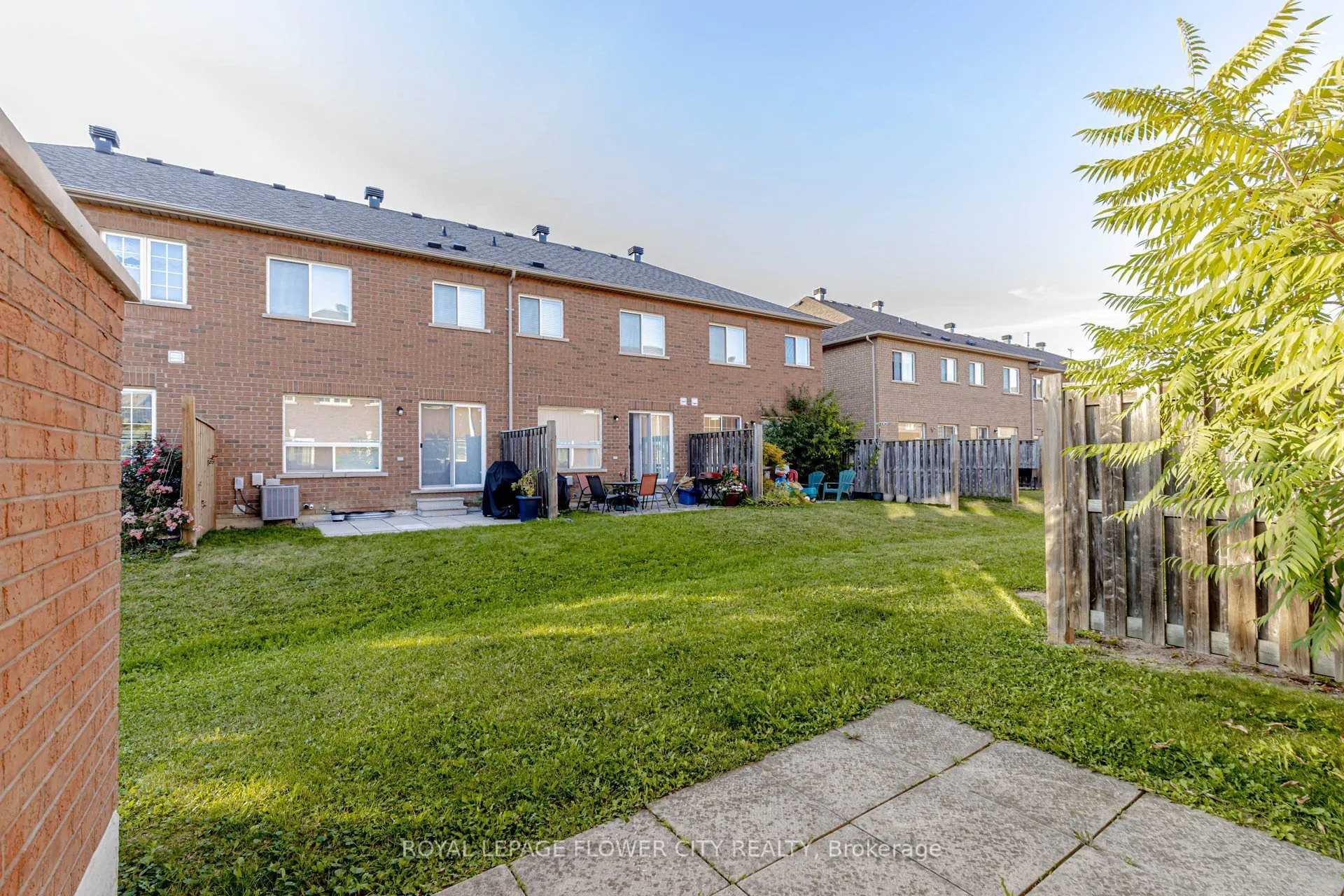 525 Novo Star Drive, #150