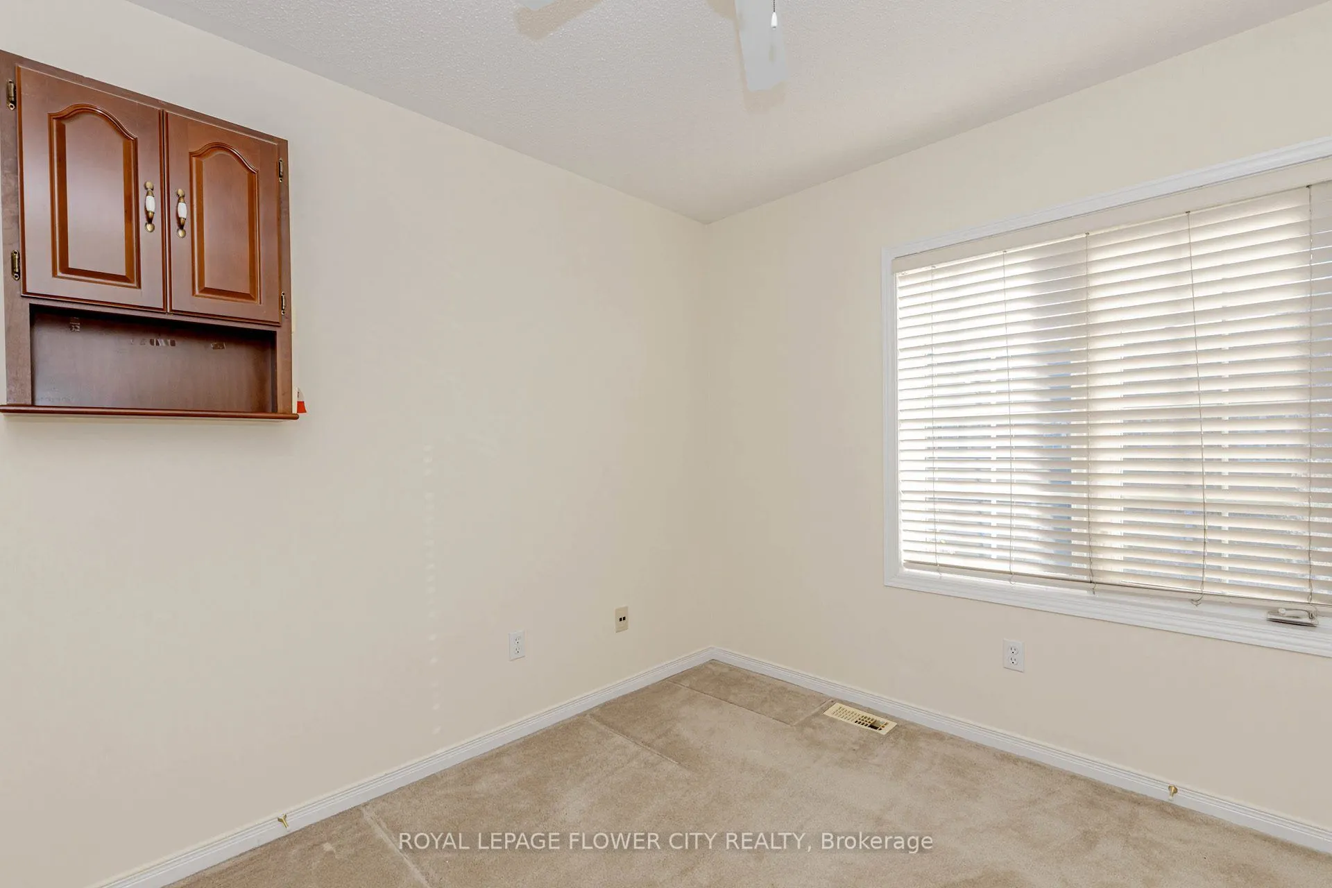 525 Novo Star Drive, #150