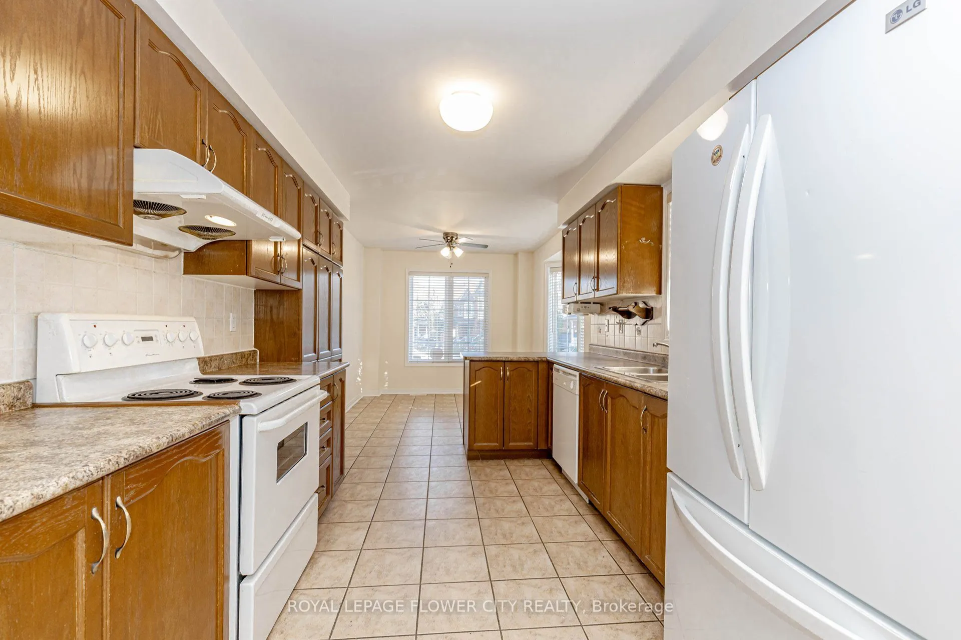 525 Novo Star Drive, #150