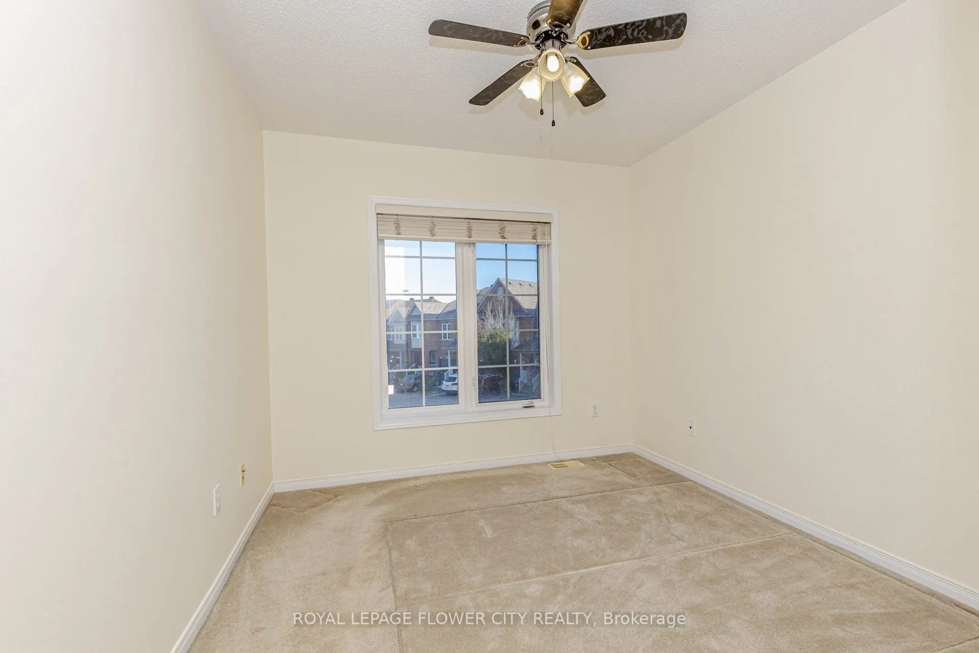 525 Novo Star Drive, #150