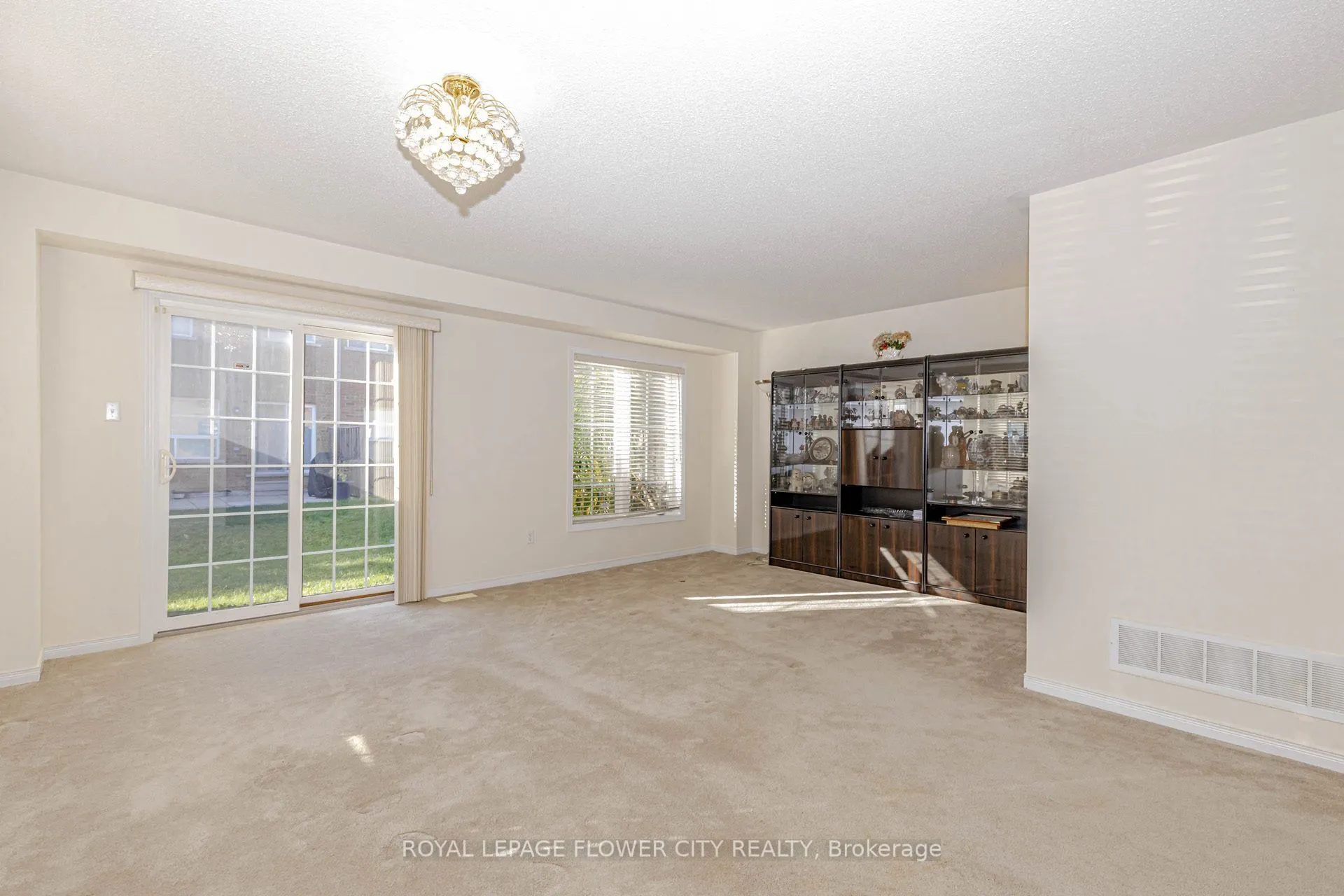525 Novo Star Drive, #150